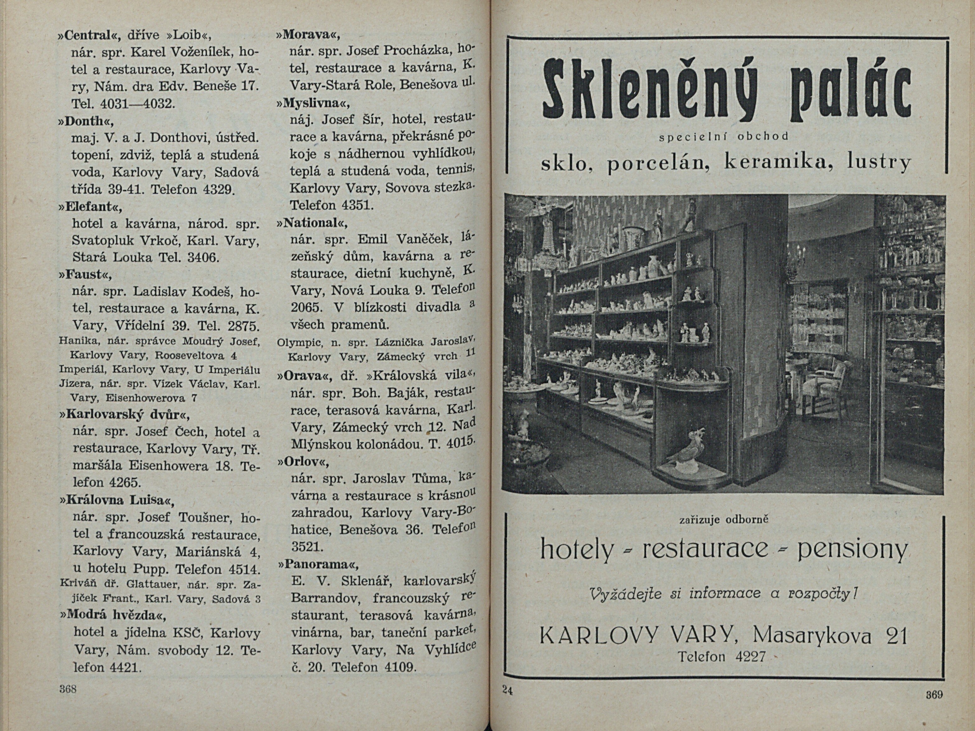 208. soap-kv_knihovna_adresar-karlovy-vary-1945_2090
