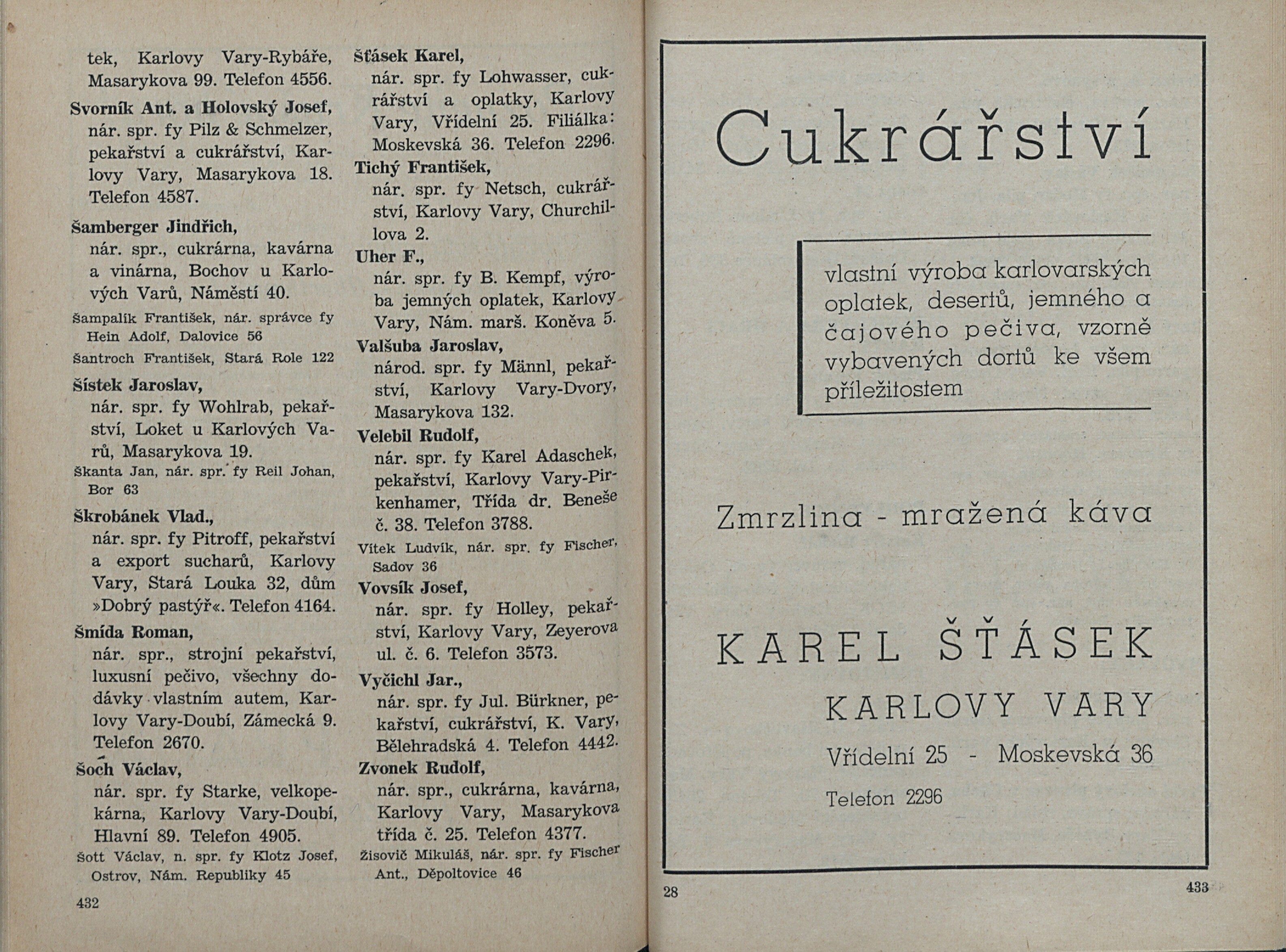 240. soap-kv_knihovna_adresar-karlovy-vary-1945_2410