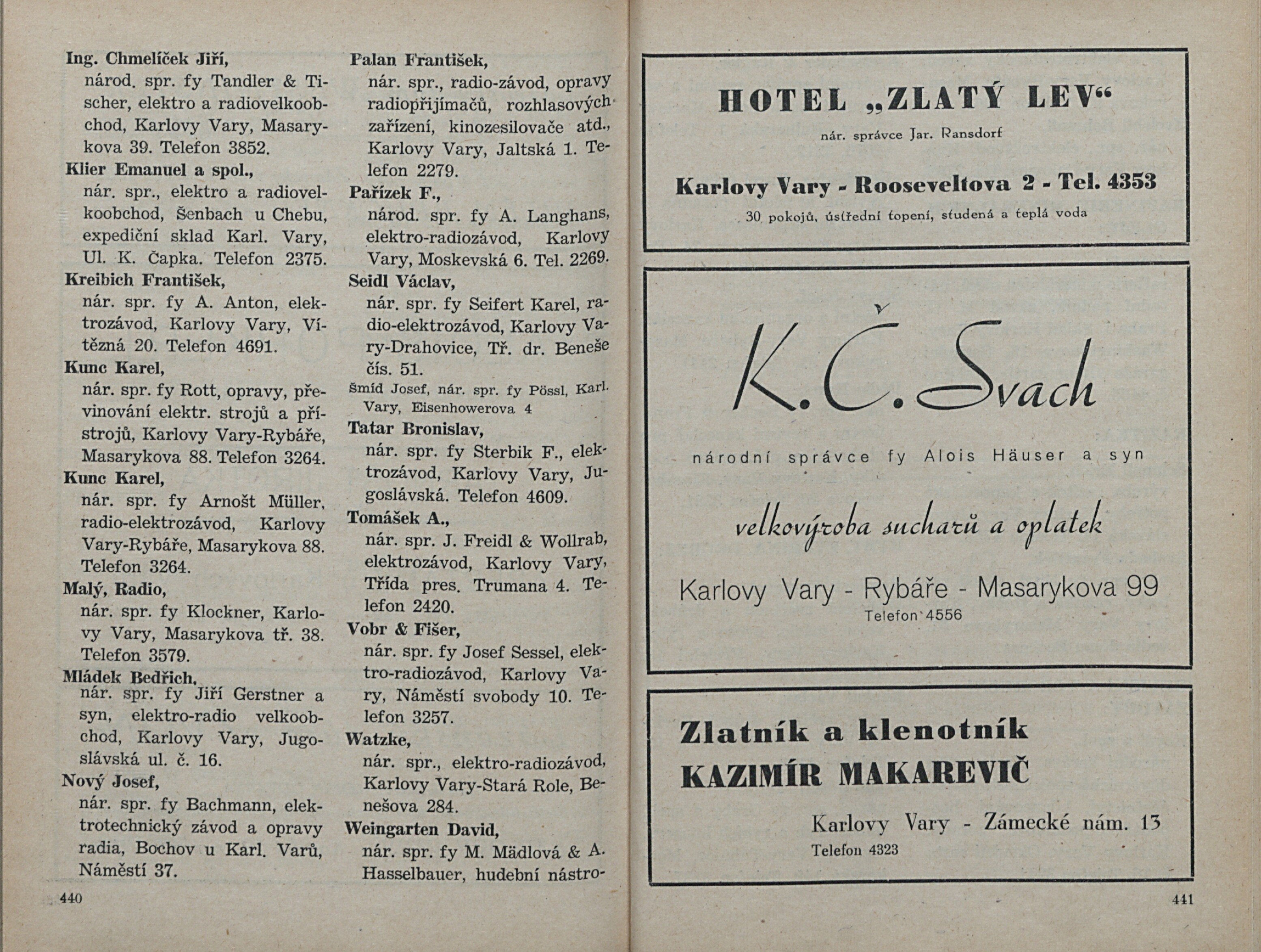 244. soap-kv_knihovna_adresar-karlovy-vary-1945_2450