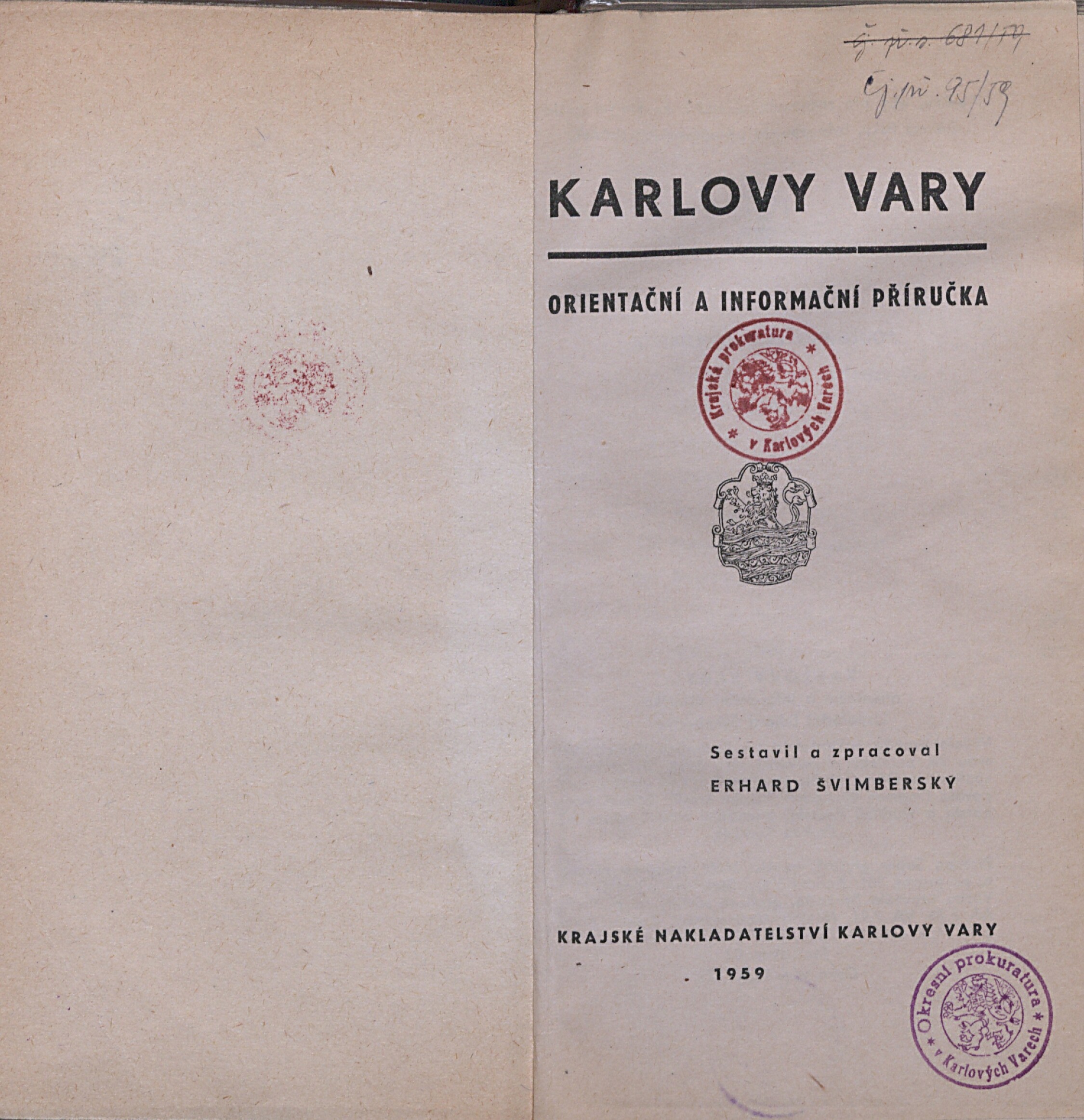 3. soap-kv_knihovna_adresar-karlovy-vary-1959_0040