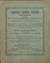 167. soap-kv_knihovna_adresar-karlovy-vary-1888_1680