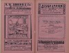 201. soap-kv_knihovna_adresar-karlovy-vary-1924_2020