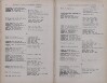 214. soap-kv_knihovna_adresar-karlovy-vary-1938-1939_2150