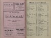 194. soap-kv_knihovna_adresar-karlovy-vary-1945_1950