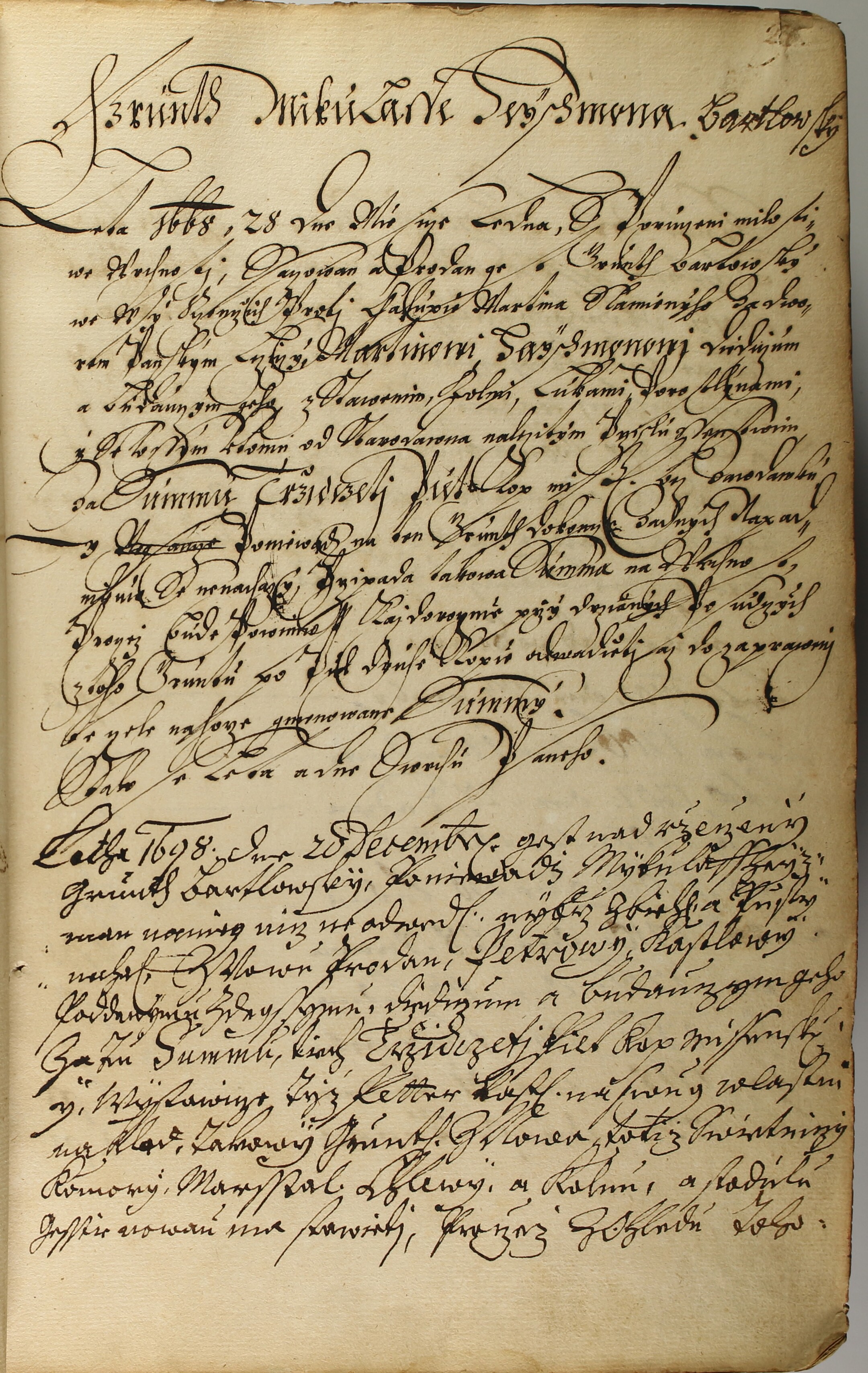 6. soap-pn_20025-vs-dolni-lukavice_grundbuch-1643-1737_0060