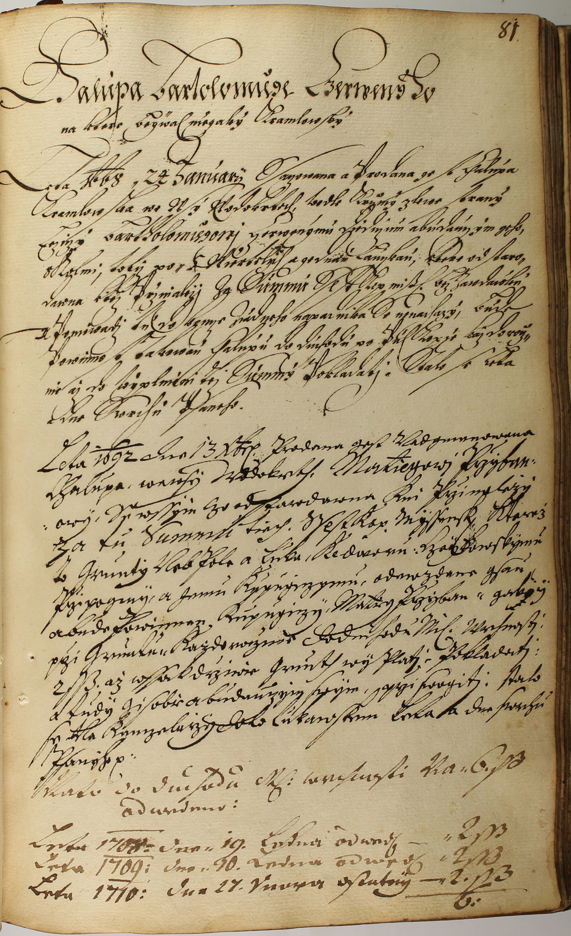 52. soap-pn_20025-vs-dolni-lukavice_grundbuch-1643-1737_0520