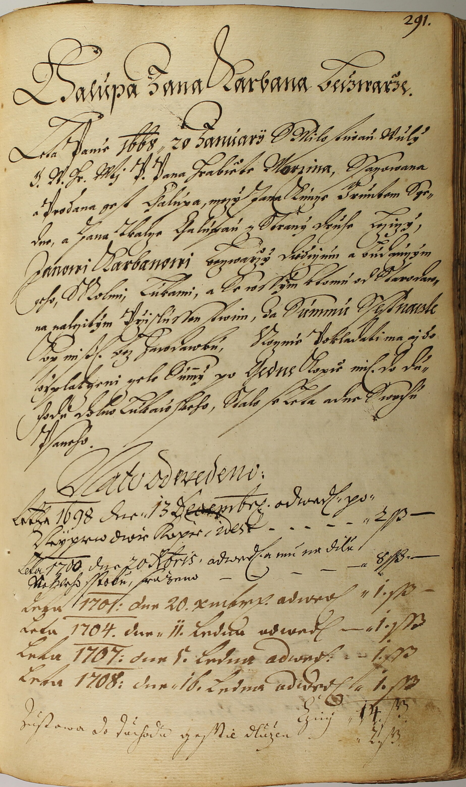 205. soap-pn_20025-vs-dolni-lukavice_grundbuch-1643-1737_2050