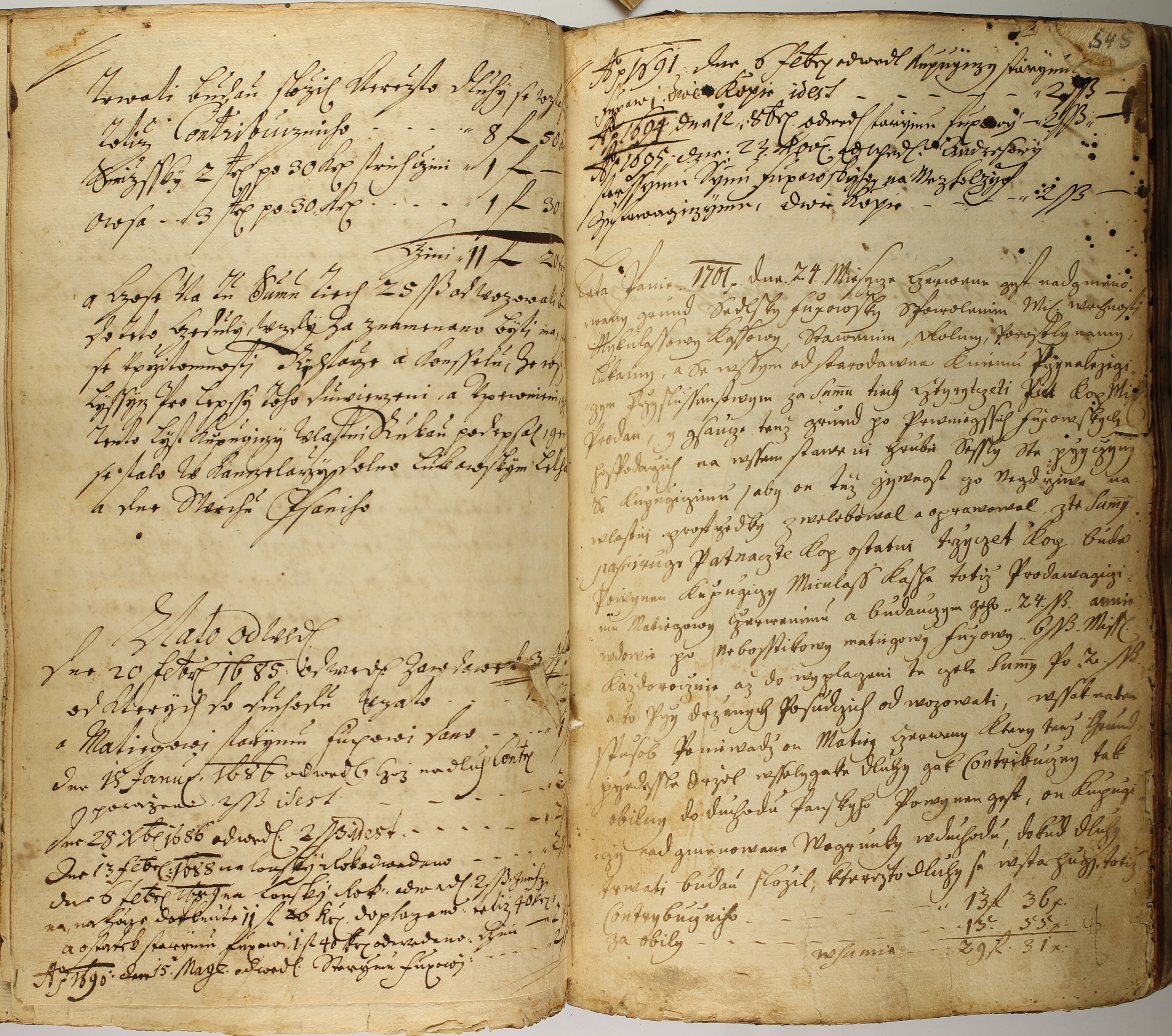 292. soap-pn_20025-vs-dolni-lukavice_grundbuch-1643-1737_2930