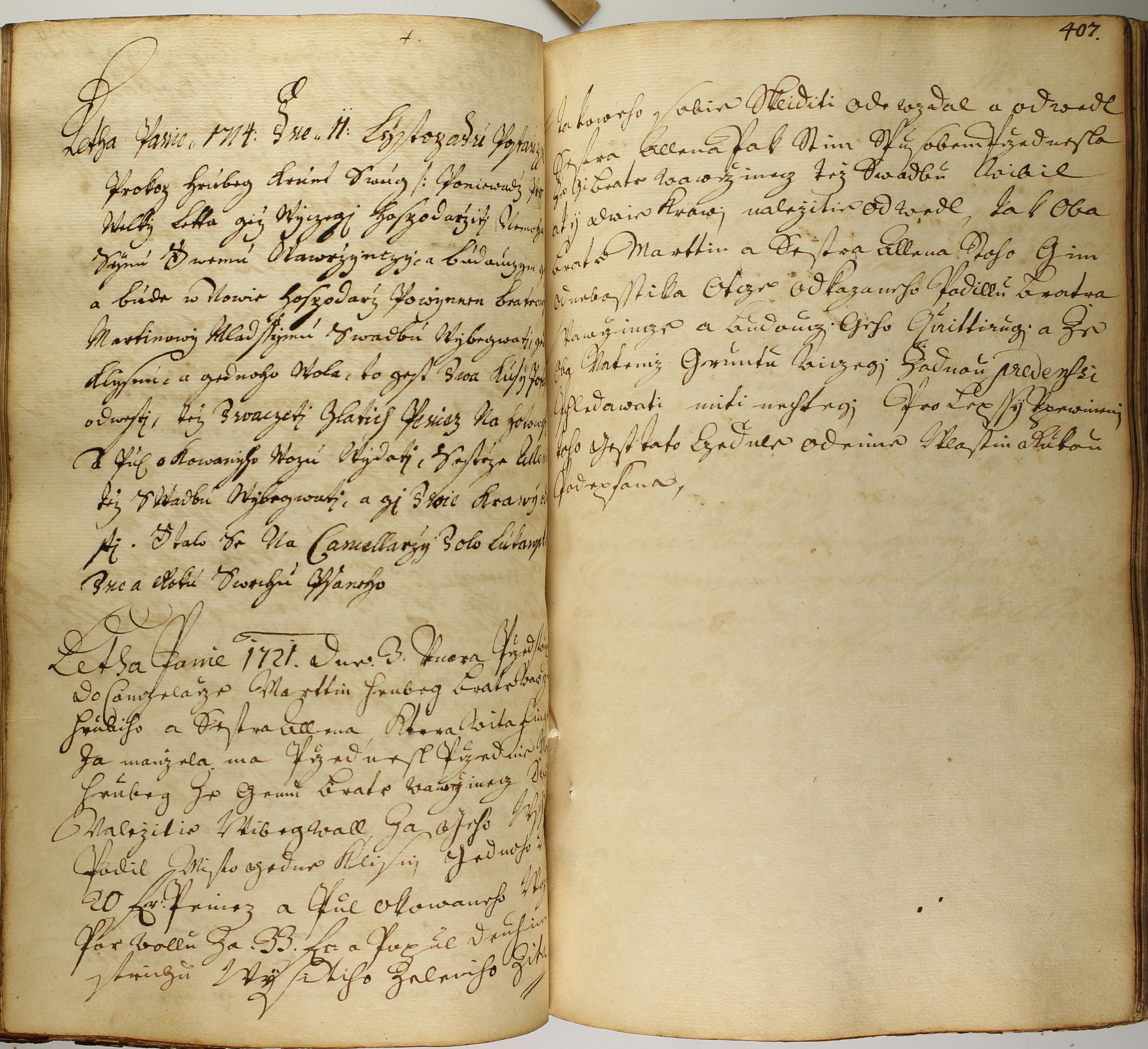 336. soap-pn_20025-vs-dolni-lukavice_grundbuch-1643-1737_3370