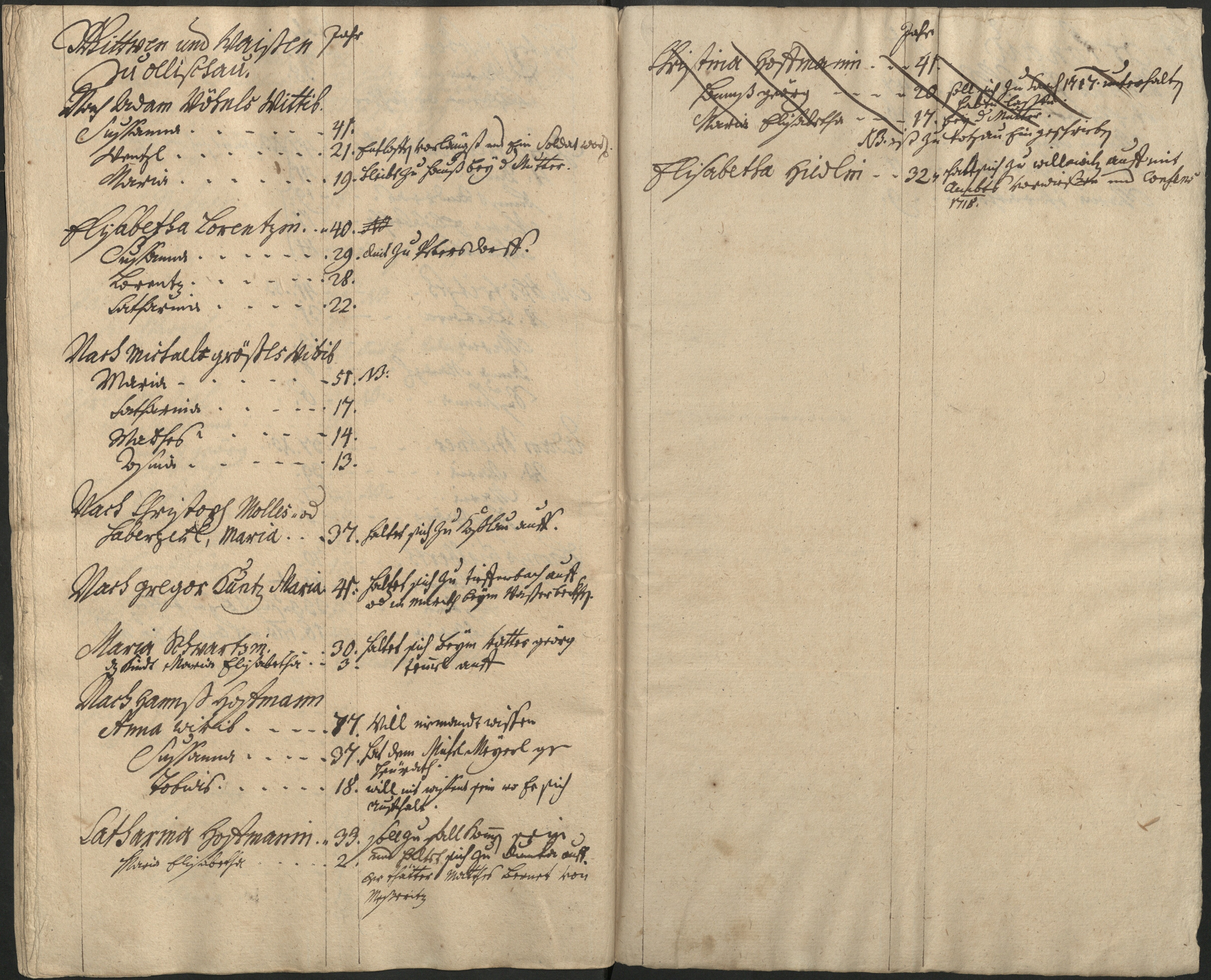 46. soap-pn_00183-vs-doupov_mannschaftsbuch-1718-sig103_0460