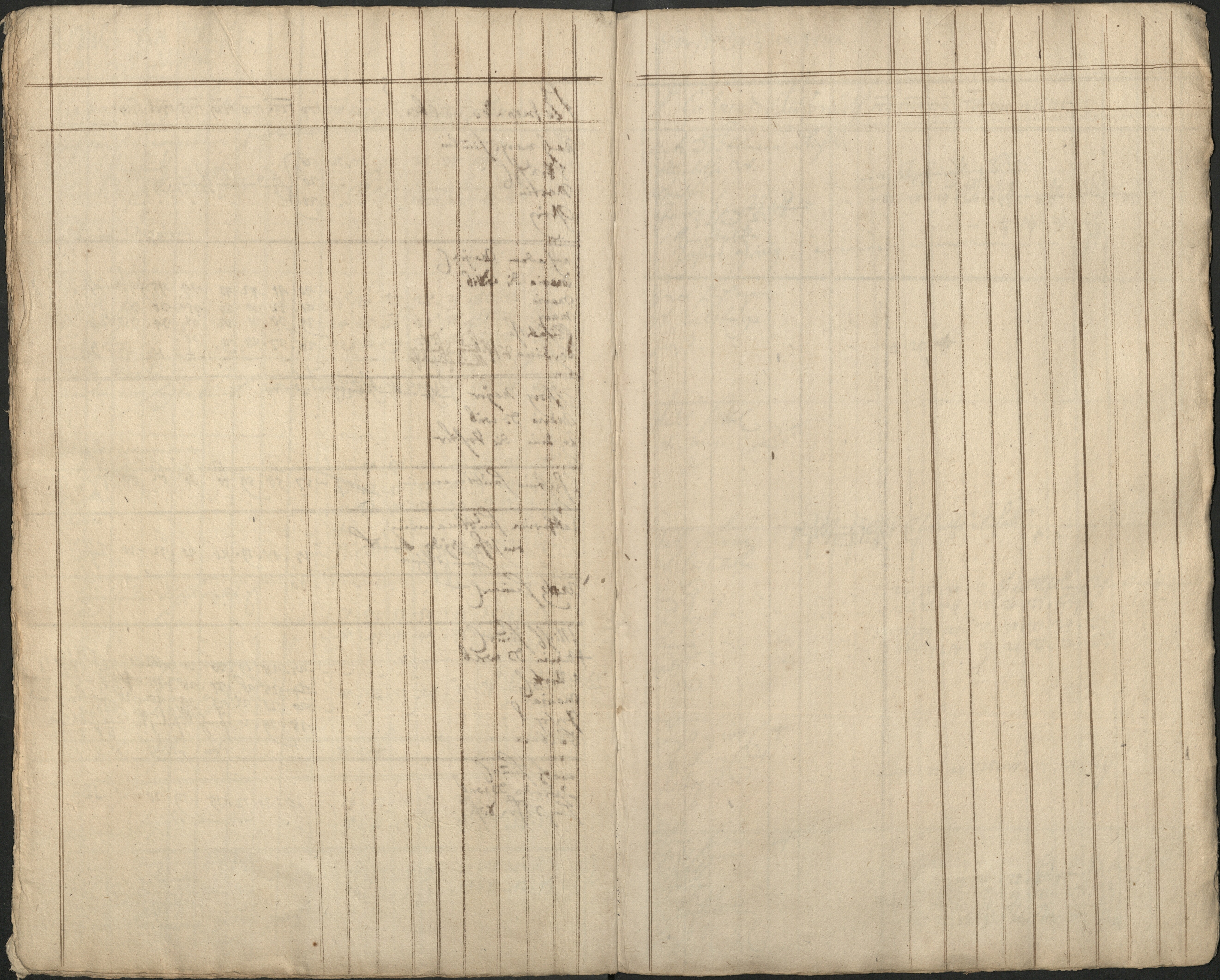 51. soap-pn_00183-vs-doupov_mannschaftsbuch-1720-sig105_0510