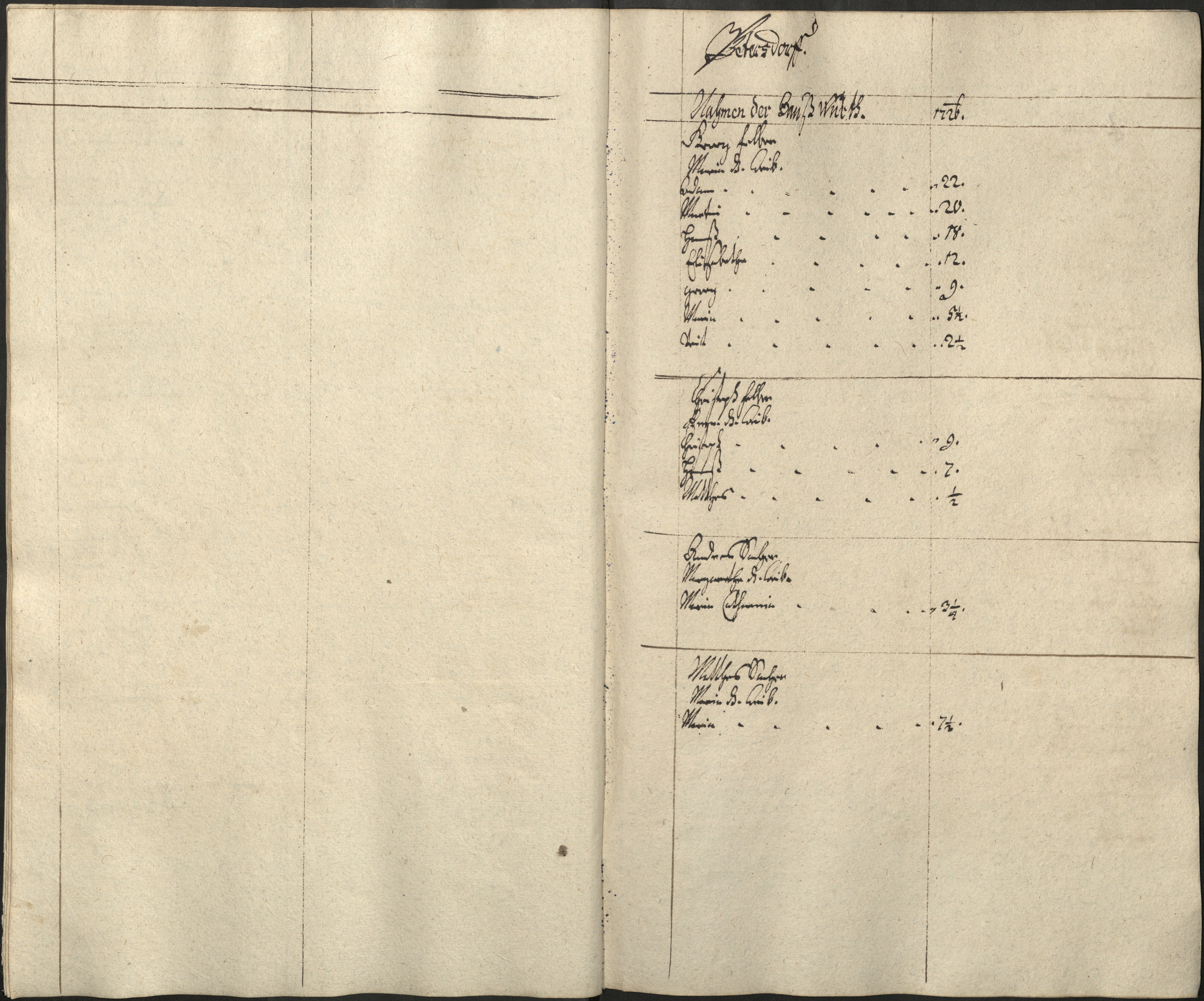 56. soap-pn_00183-vs-doupov_mannschaftsbuch-1726_0560