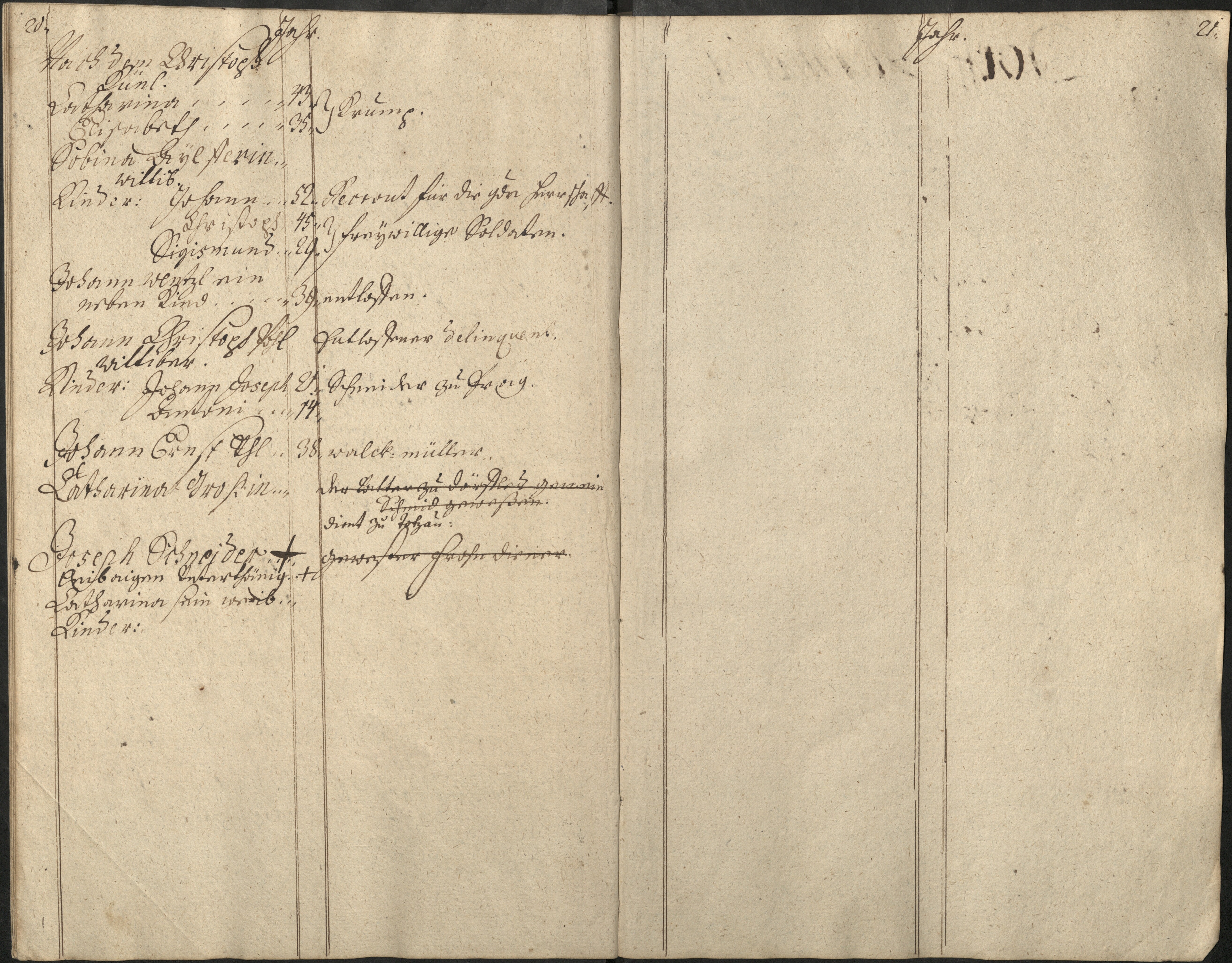 24. soap-pn_00183-vs-doupov_mannschaftsbuch-1740-sig113_0240