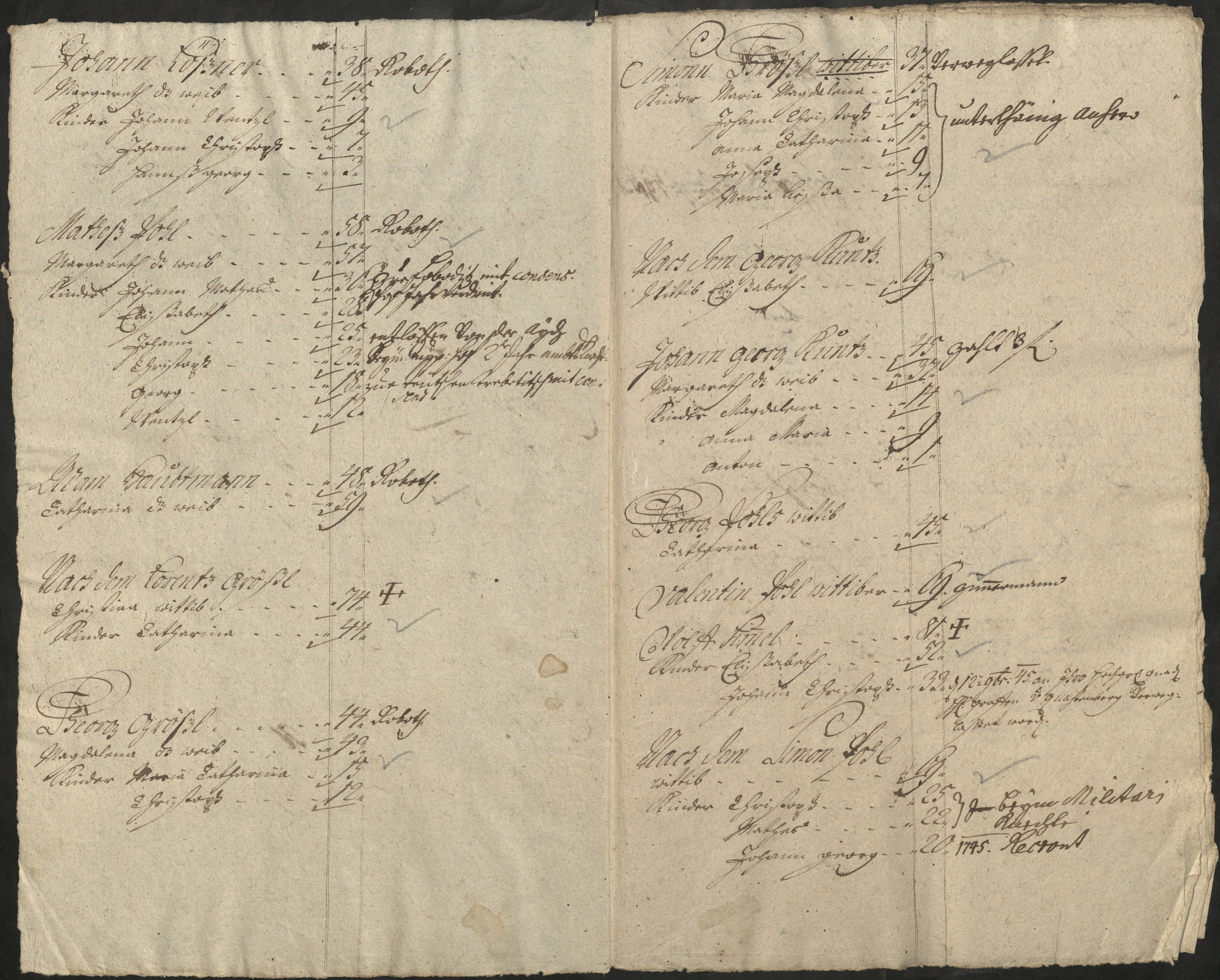 12. soap-pn_00183-vs-doupov_mannschaftsbuch-1745_0120