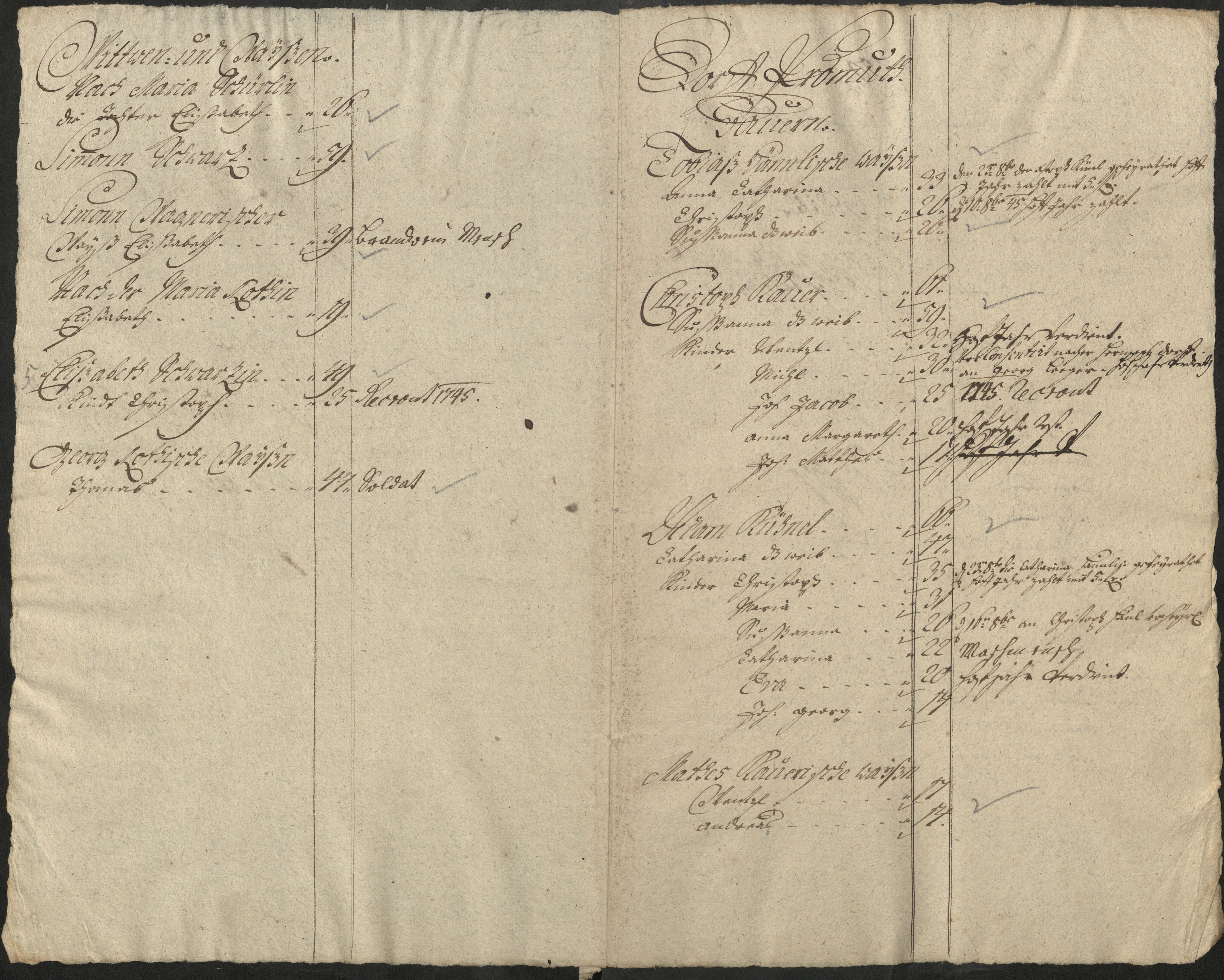 19. soap-pn_00183-vs-doupov_mannschaftsbuch-1745_0190