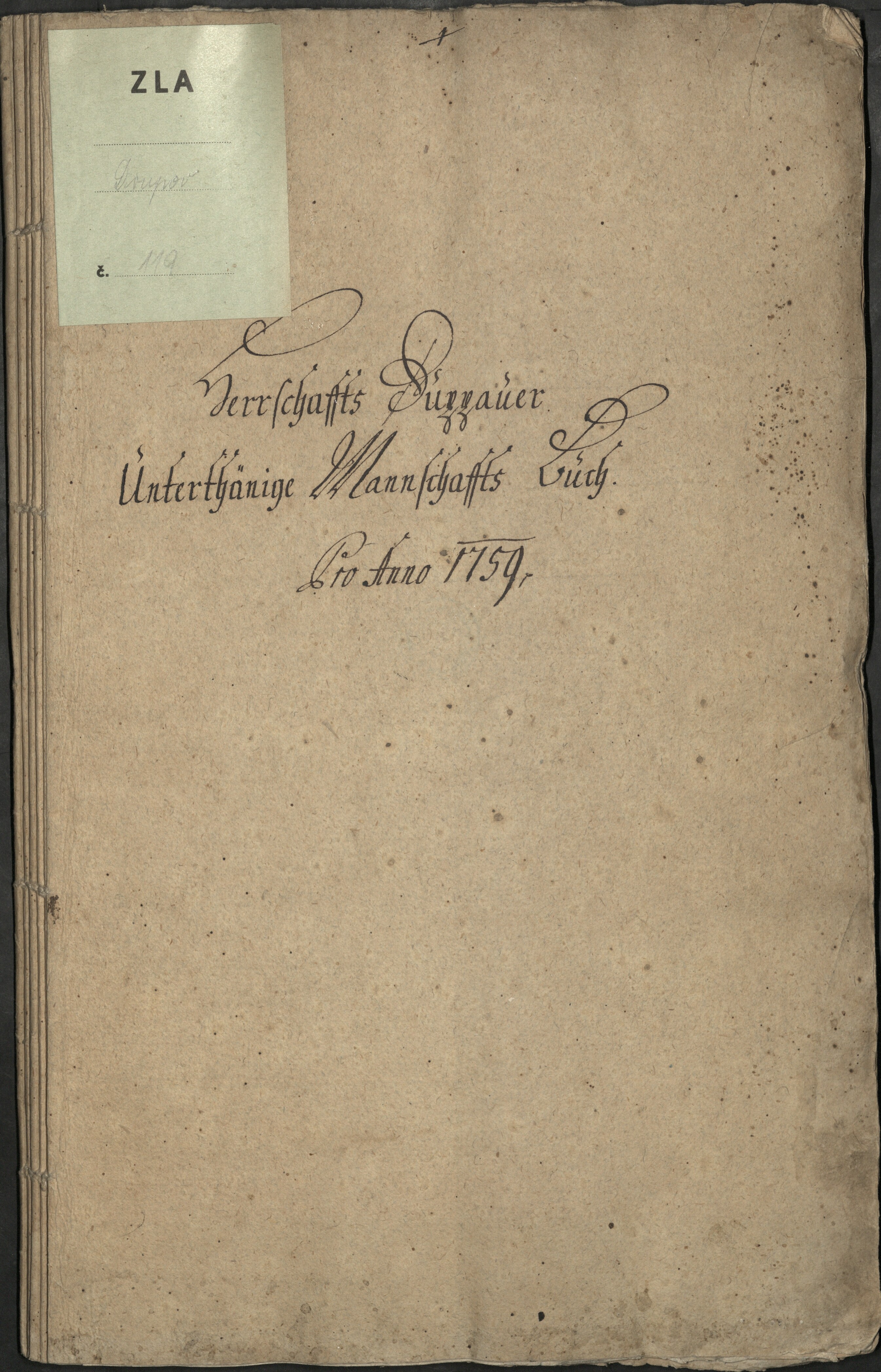 1. soap-pn_00183-vs-doupov_mannschaftsbuch-1759-sig119_0010