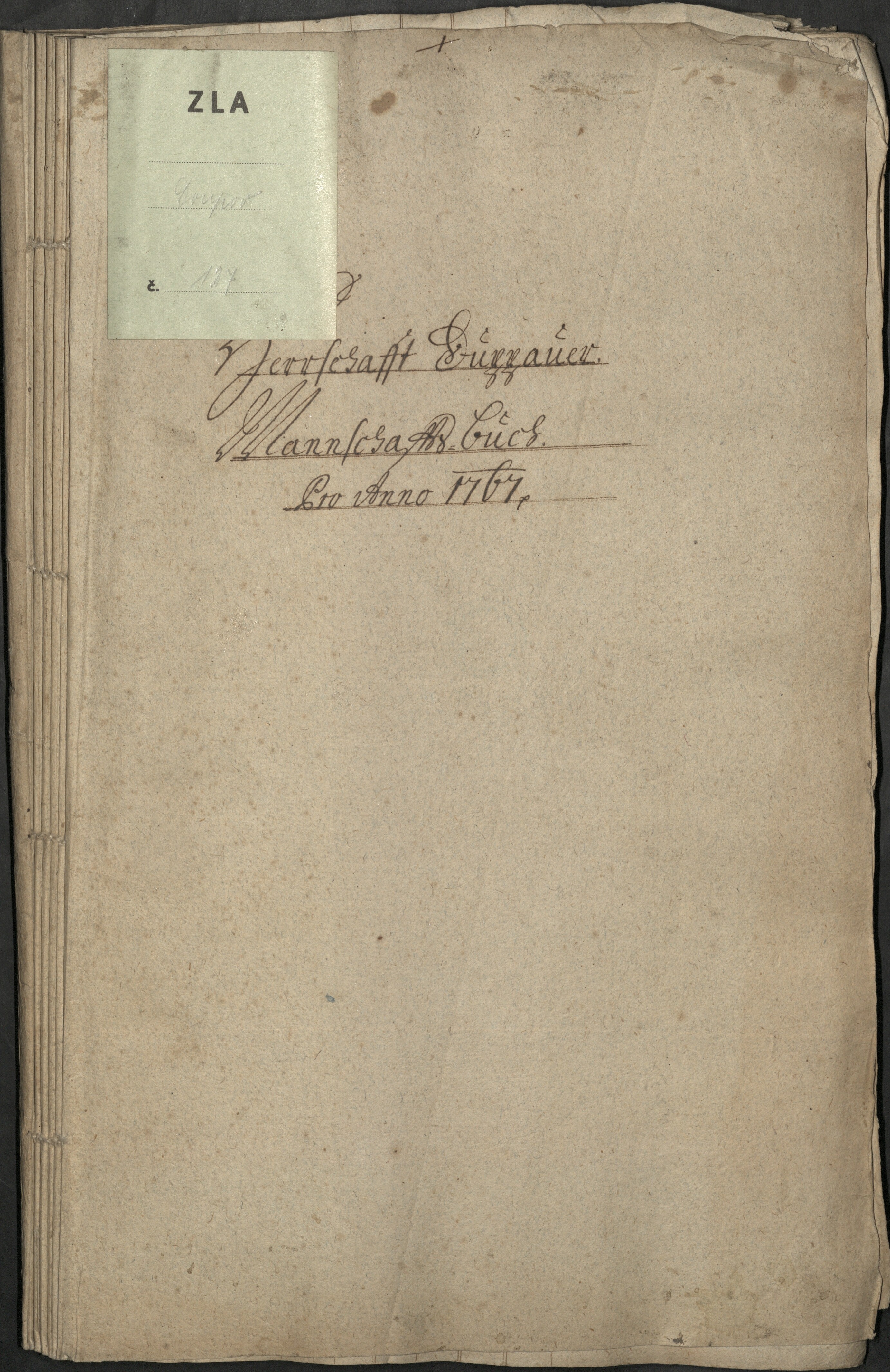 1. soap-pn_00183-vs-doupov_mannschaftsbuch-1767-sig127_0010