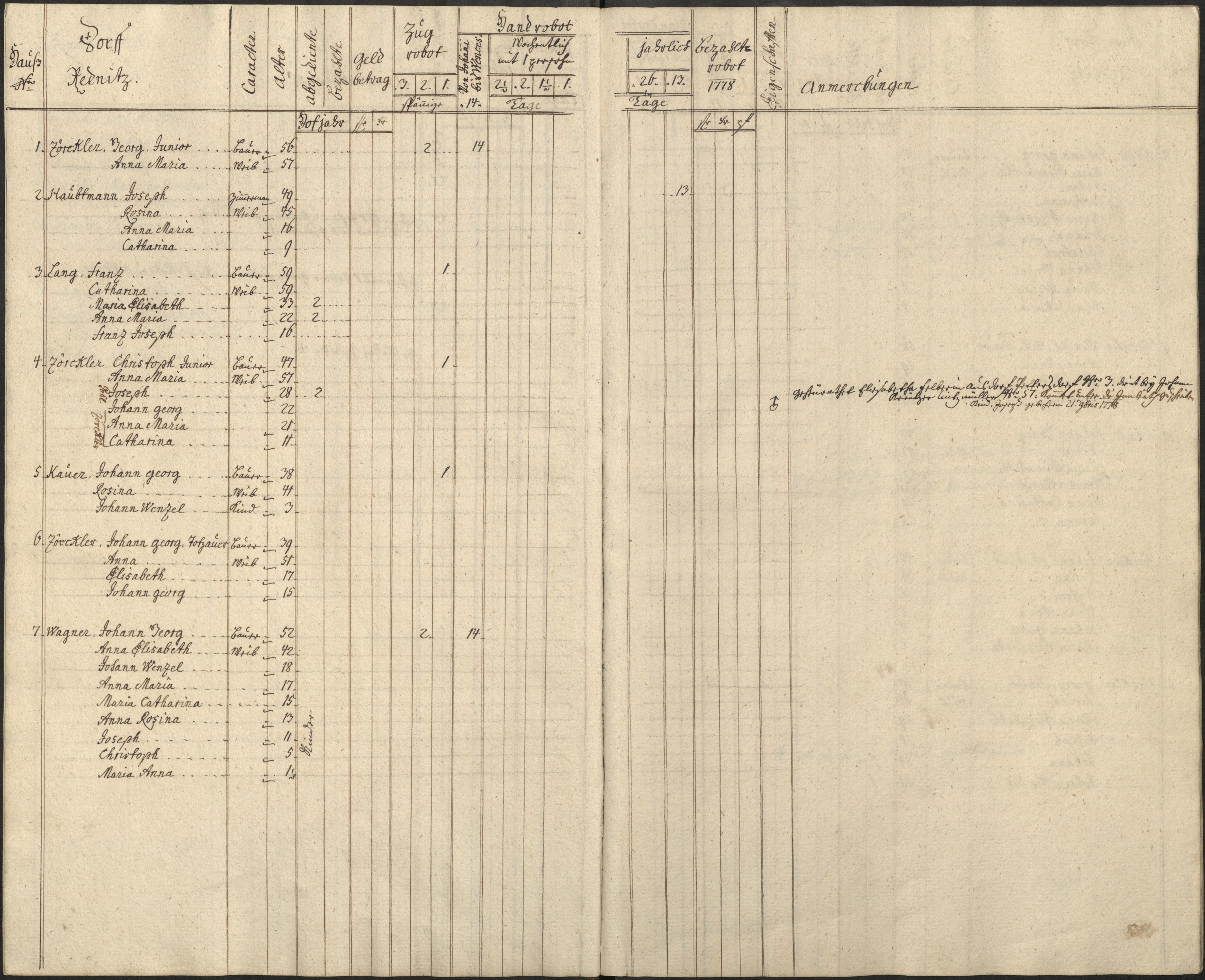 12. soap-pn_00183-vs-doupov_mannschaftsbuch-1778-sig138_0120