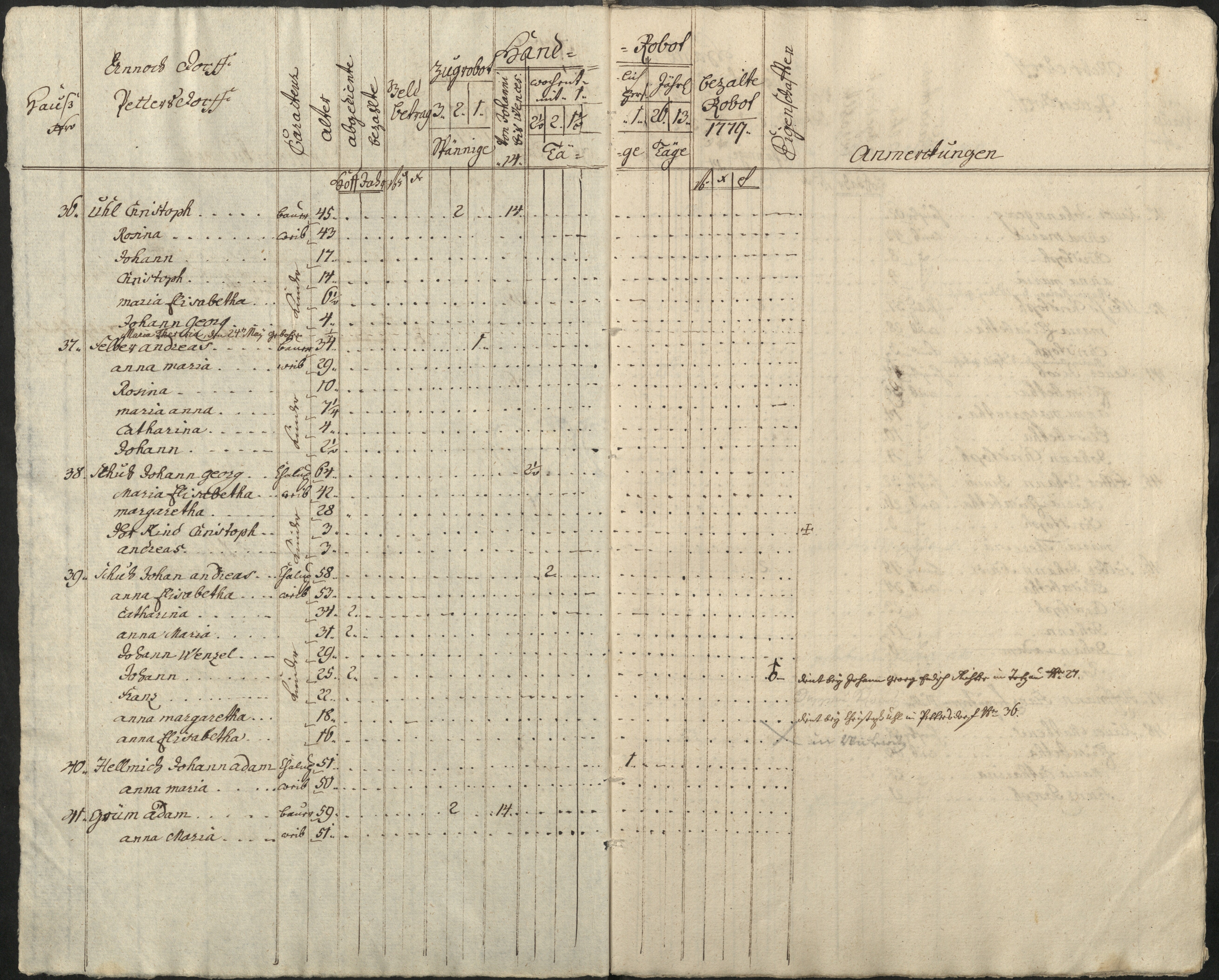 64. soap-pn_00183-vs-doupov_mannschaftsbuch-1779-sig139_0630