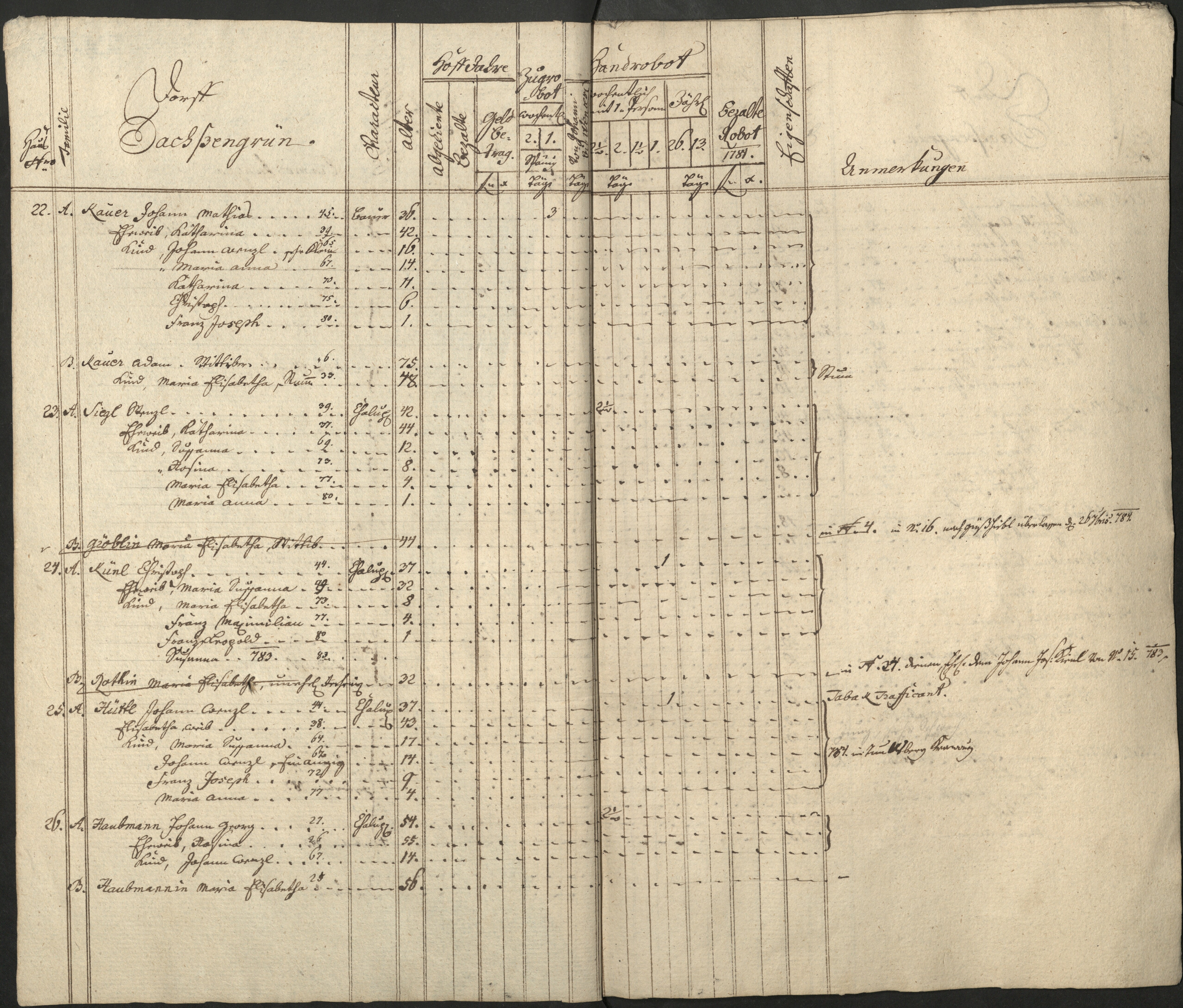 46. soap-pn_00183-vs-doupov_mannschaftsbuch-1781-sig141_0460