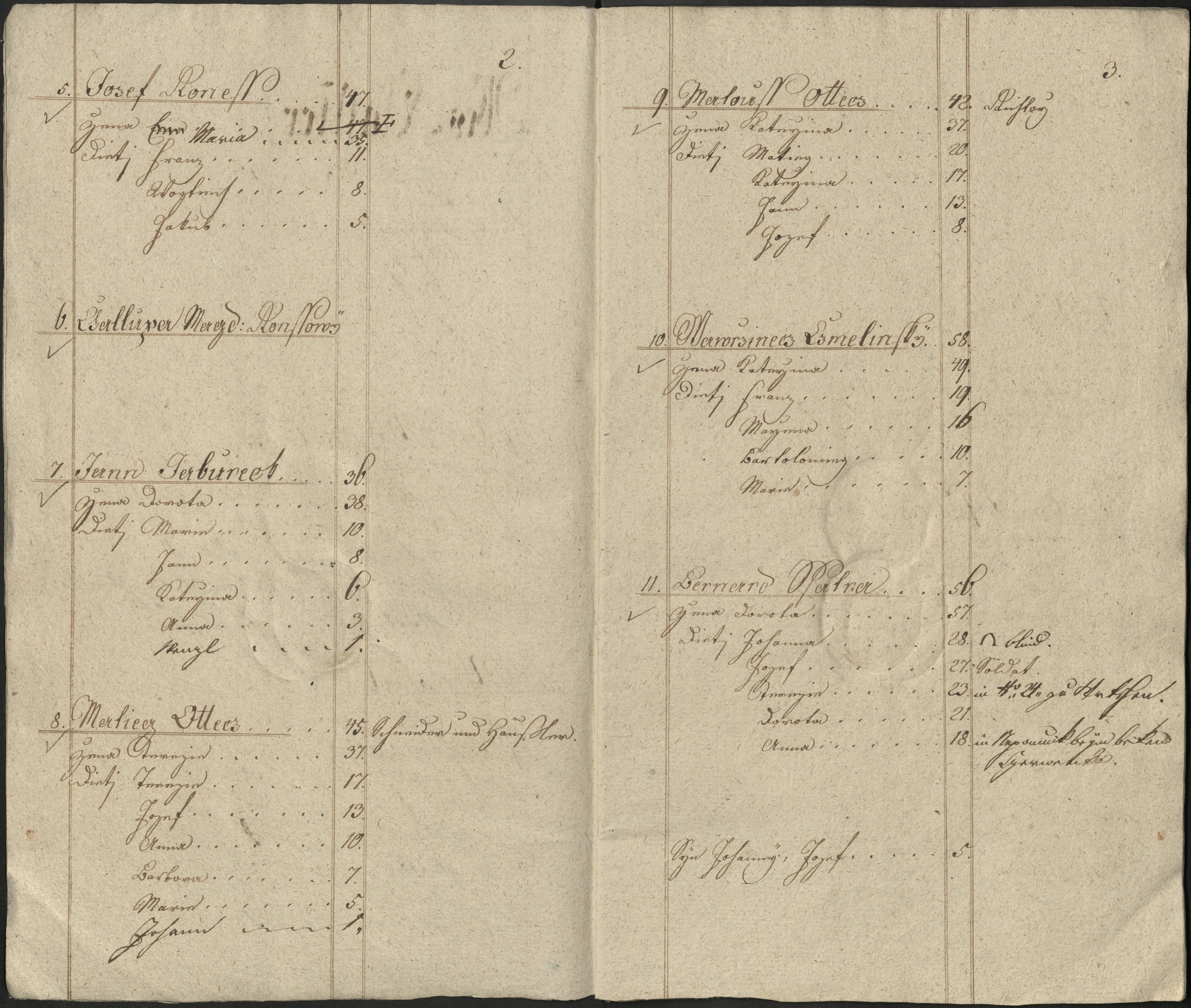 4. soap-pn_20138-vs-zelena-hora_mannschaftsbuch-1798_0040