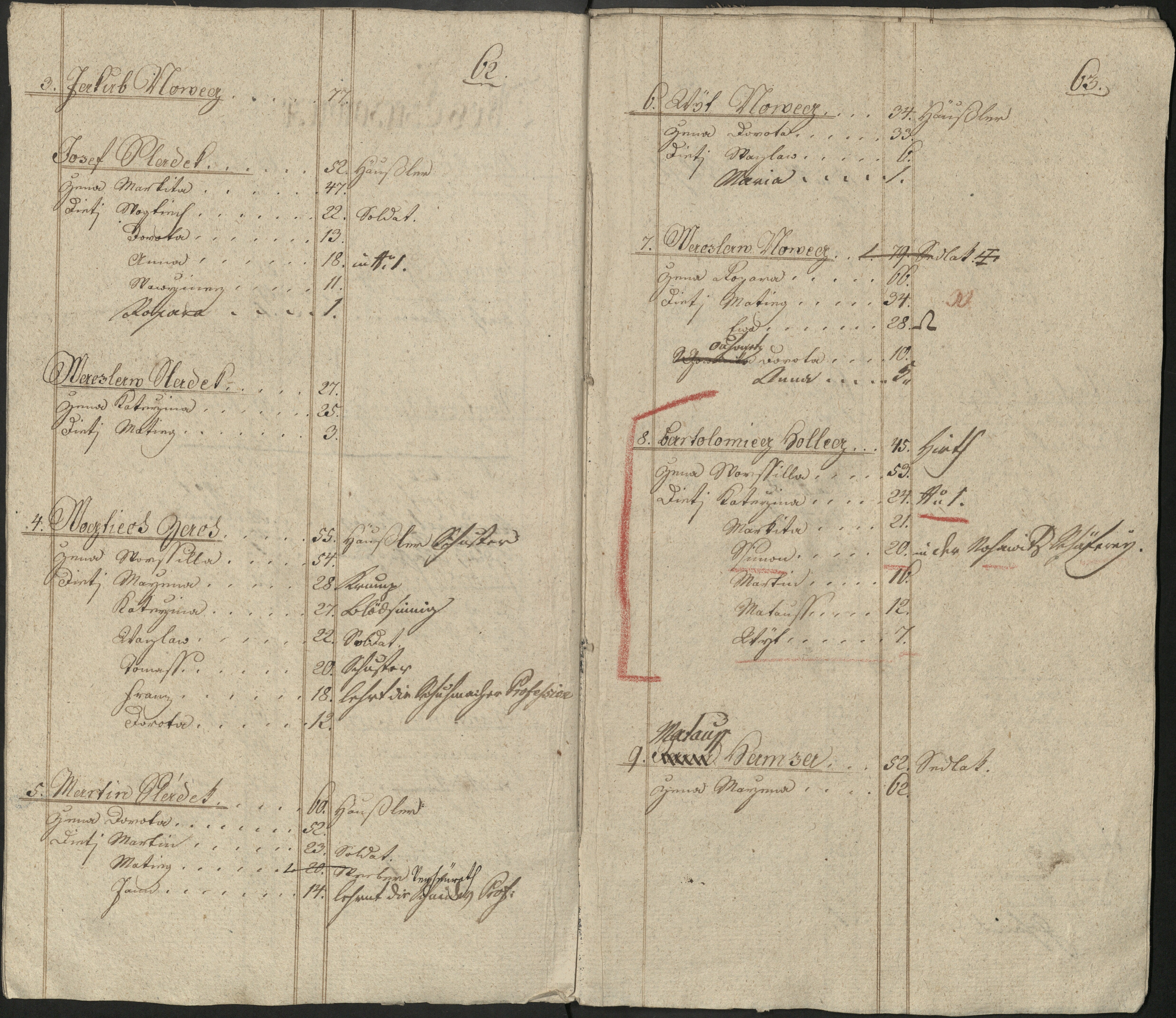 34. soap-pn_20138-vs-zelena-hora_mannschaftsbuch-1798_0340