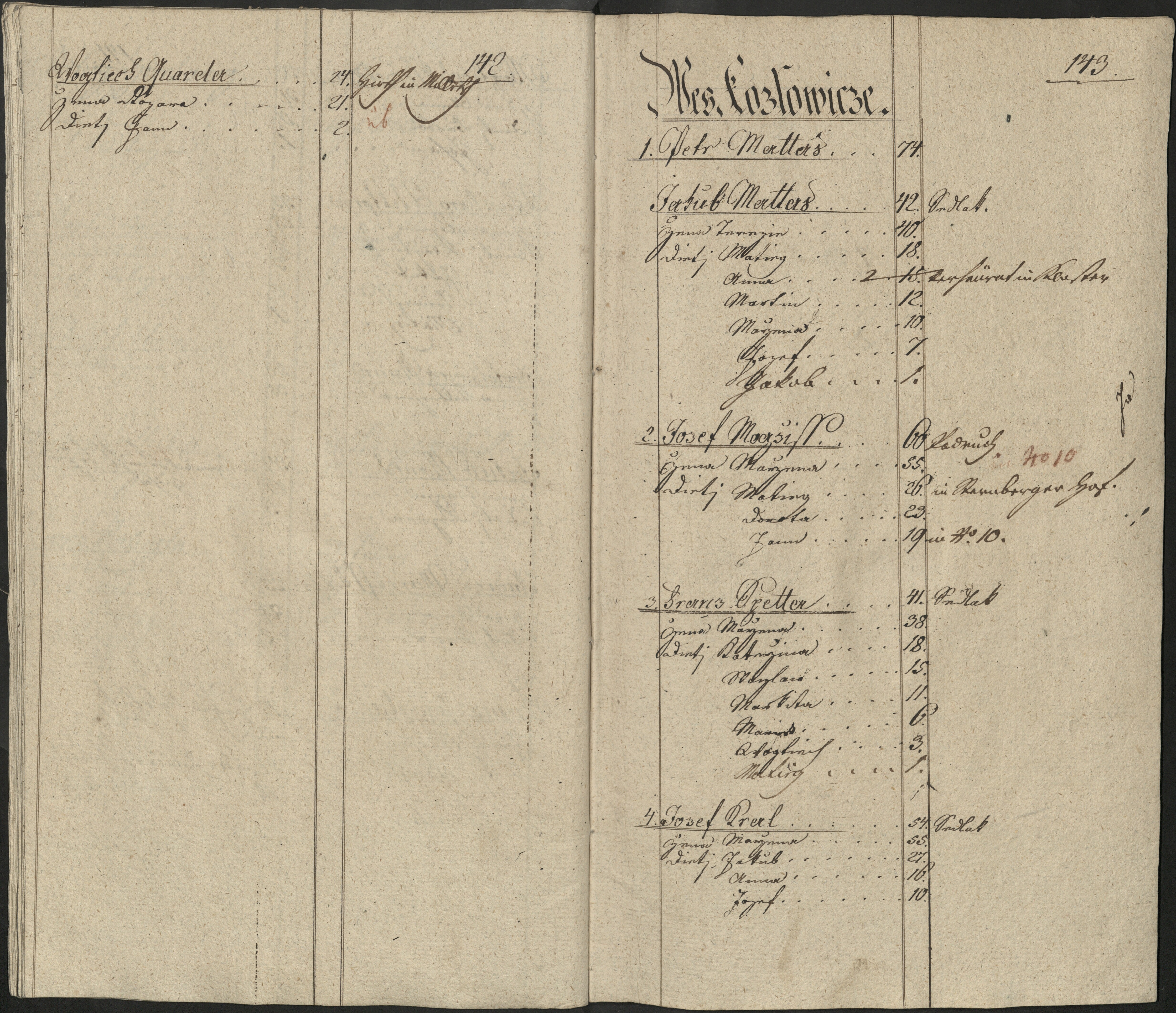 75. soap-pn_20138-vs-zelena-hora_mannschaftsbuch-1798_0750