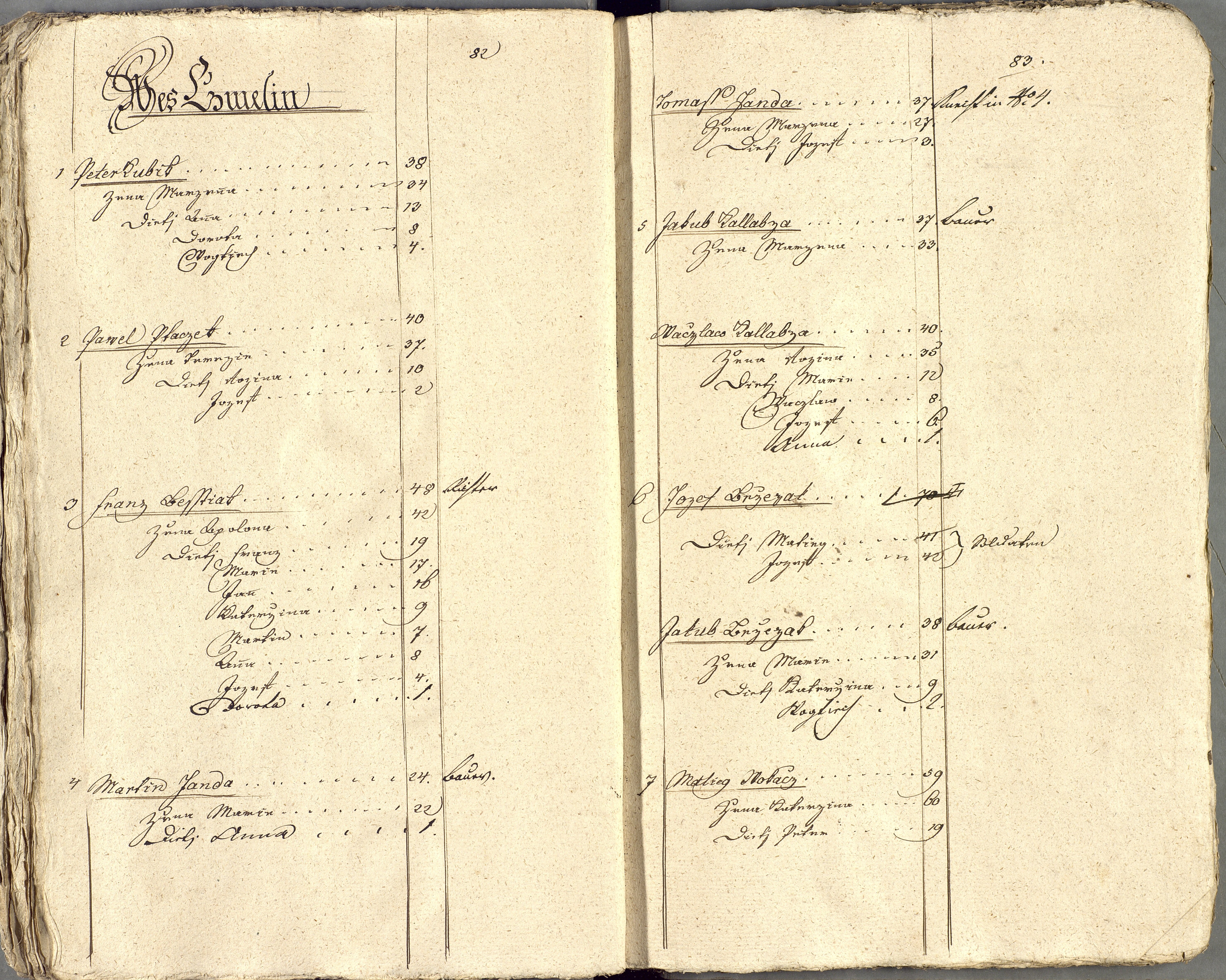 44. soap-pn_20138-vs-zelena-hora_mannschaftsbuch-1799_0440