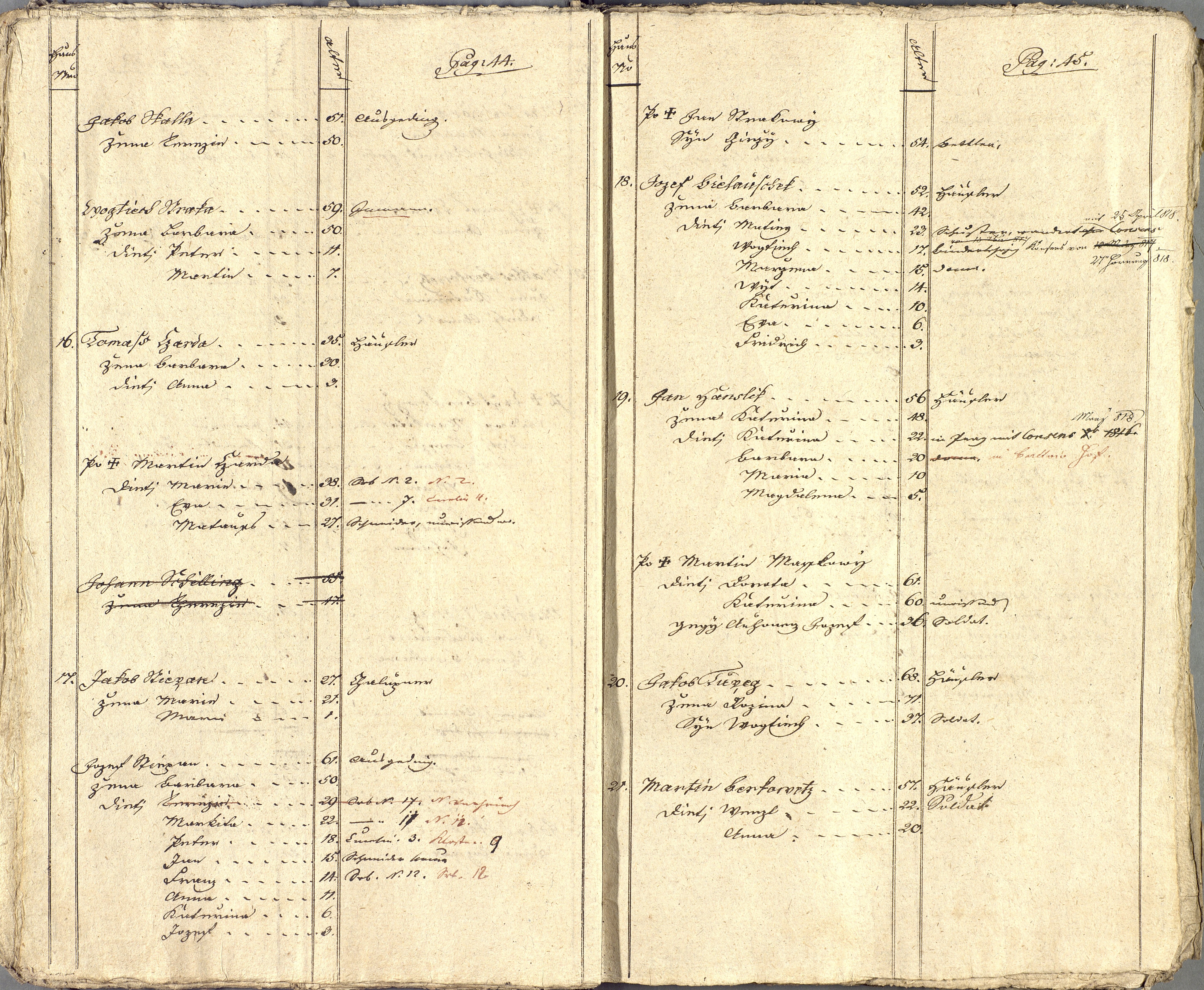 24. soap-pn_20138-vs-zelena-hora_mannschaftsbuch-1817_0240