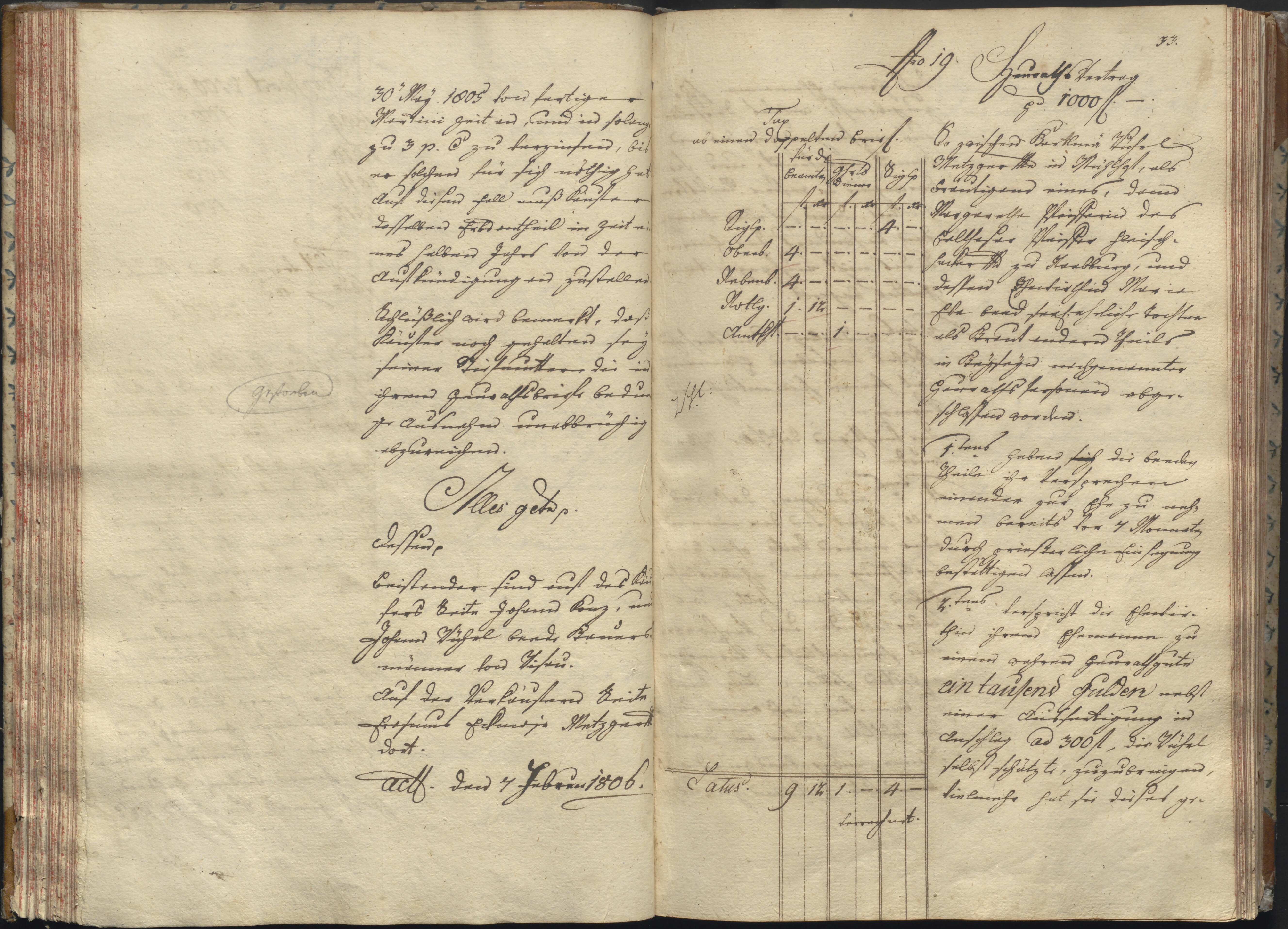 111. staam_briefprotokolle-waldsassen_001_1110