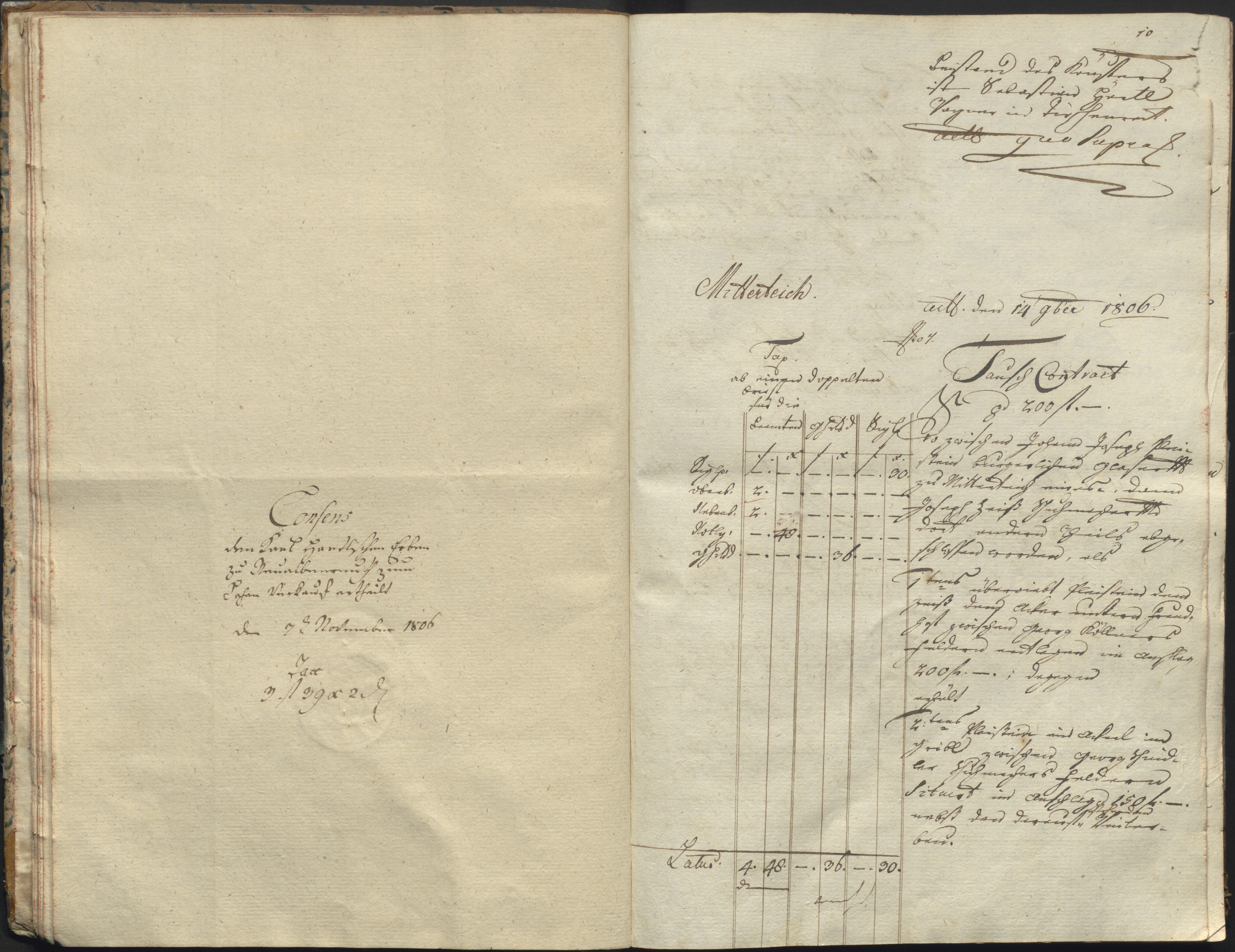 14. staam_briefprotokolle-waldsassen_002_0140