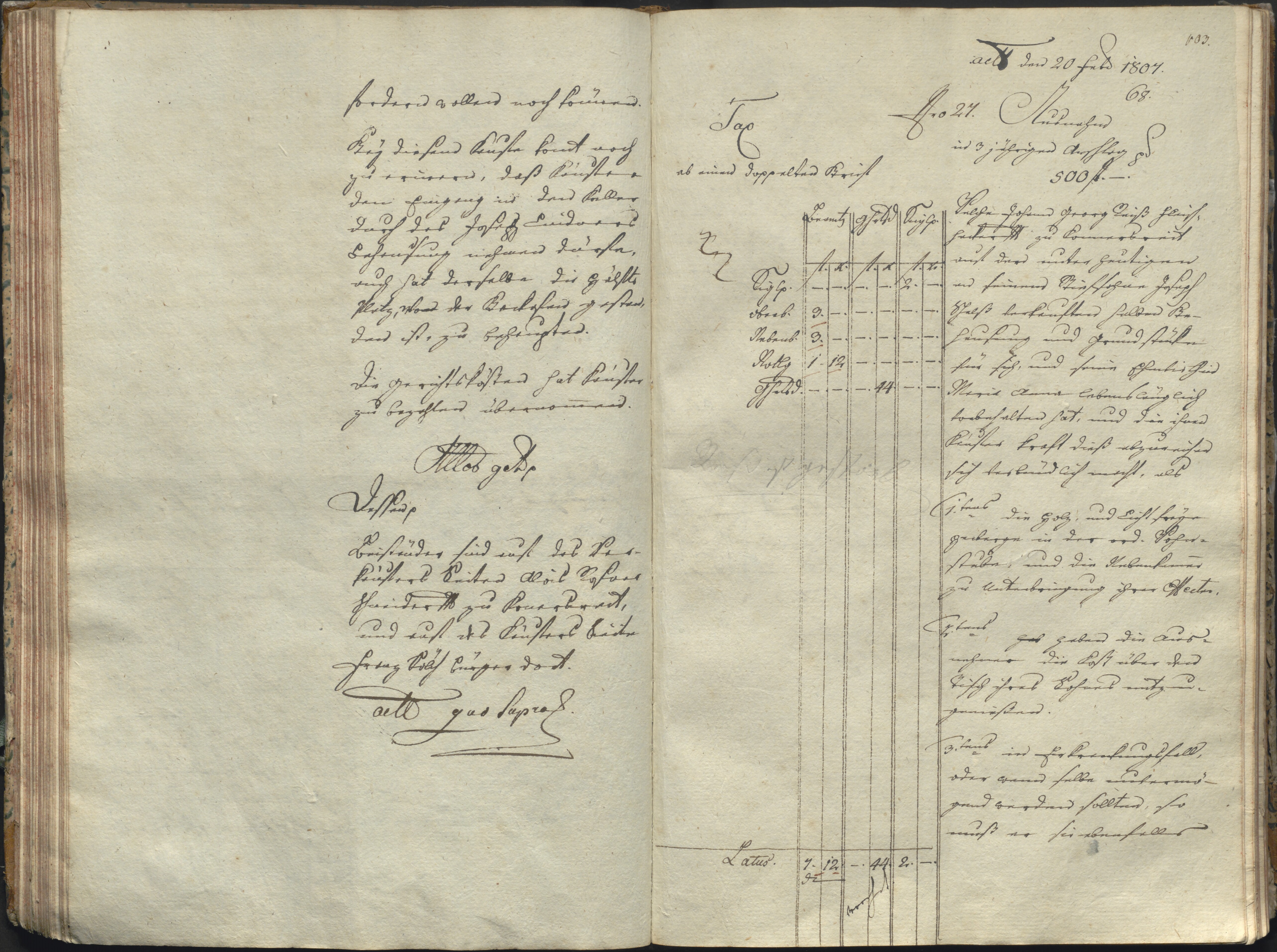 120. staam_briefprotokolle-waldsassen_002_1200