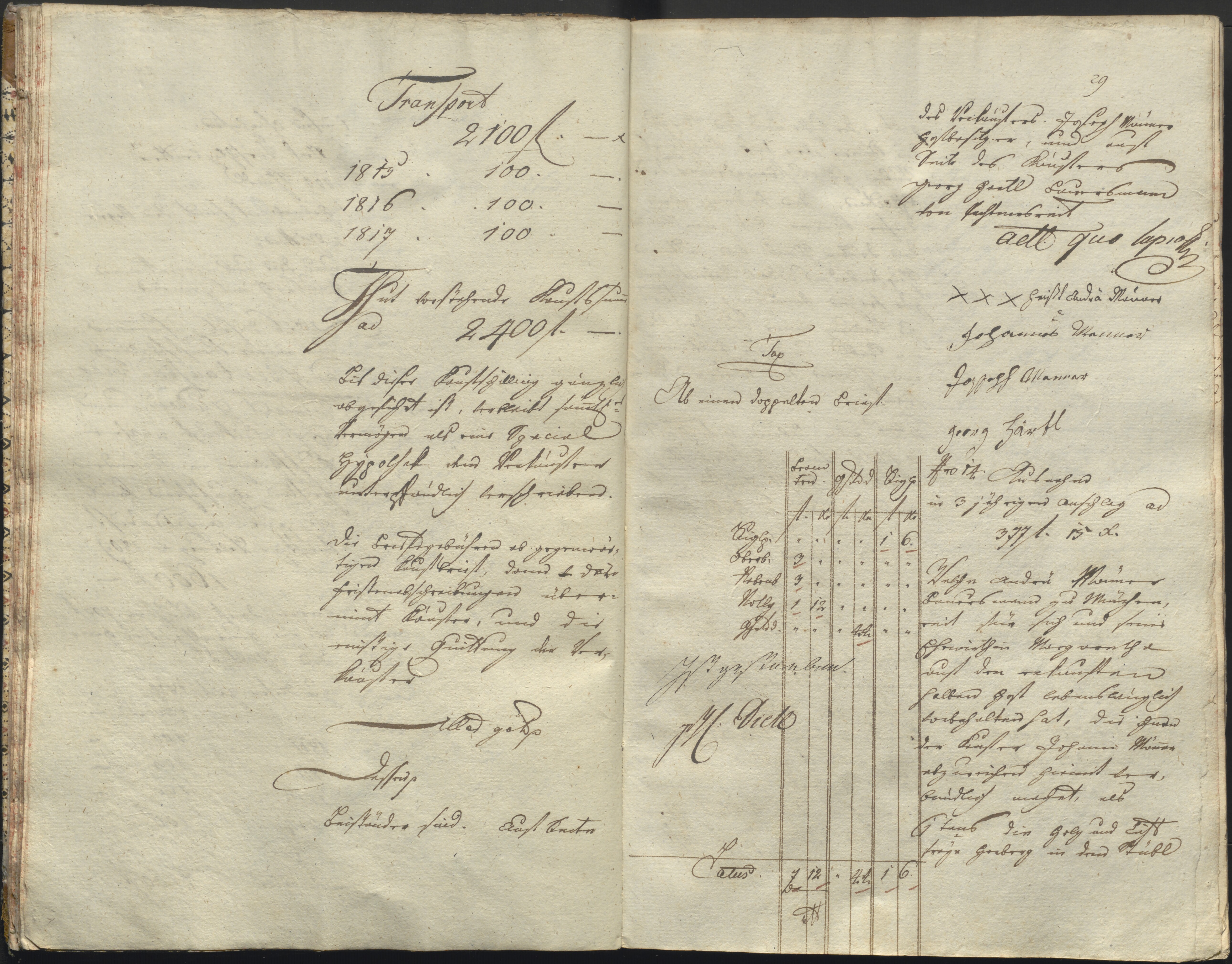 30. staam_briefprotokolle-waldsassen_004_0300