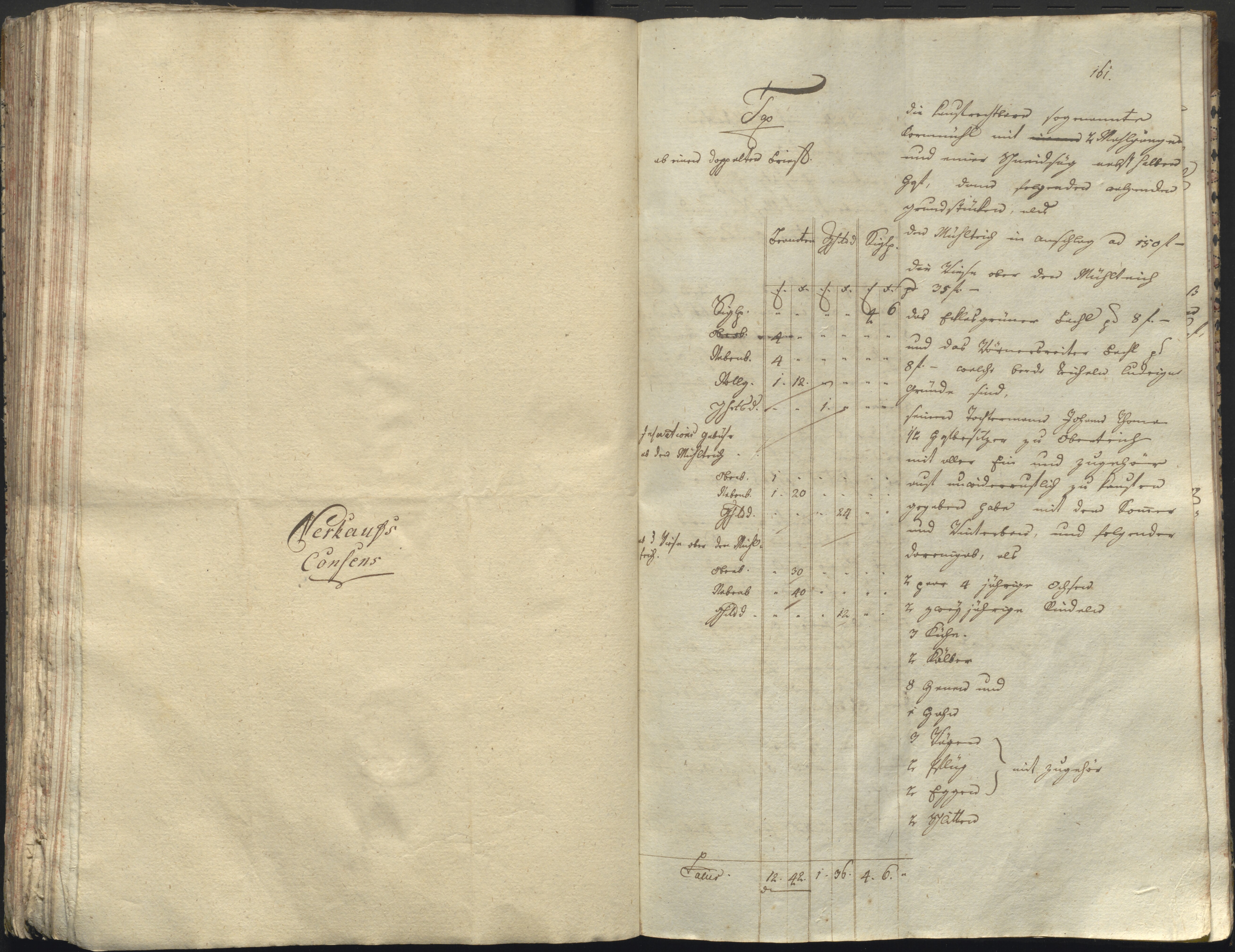 179. staam_briefprotokolle-waldsassen_004_1790