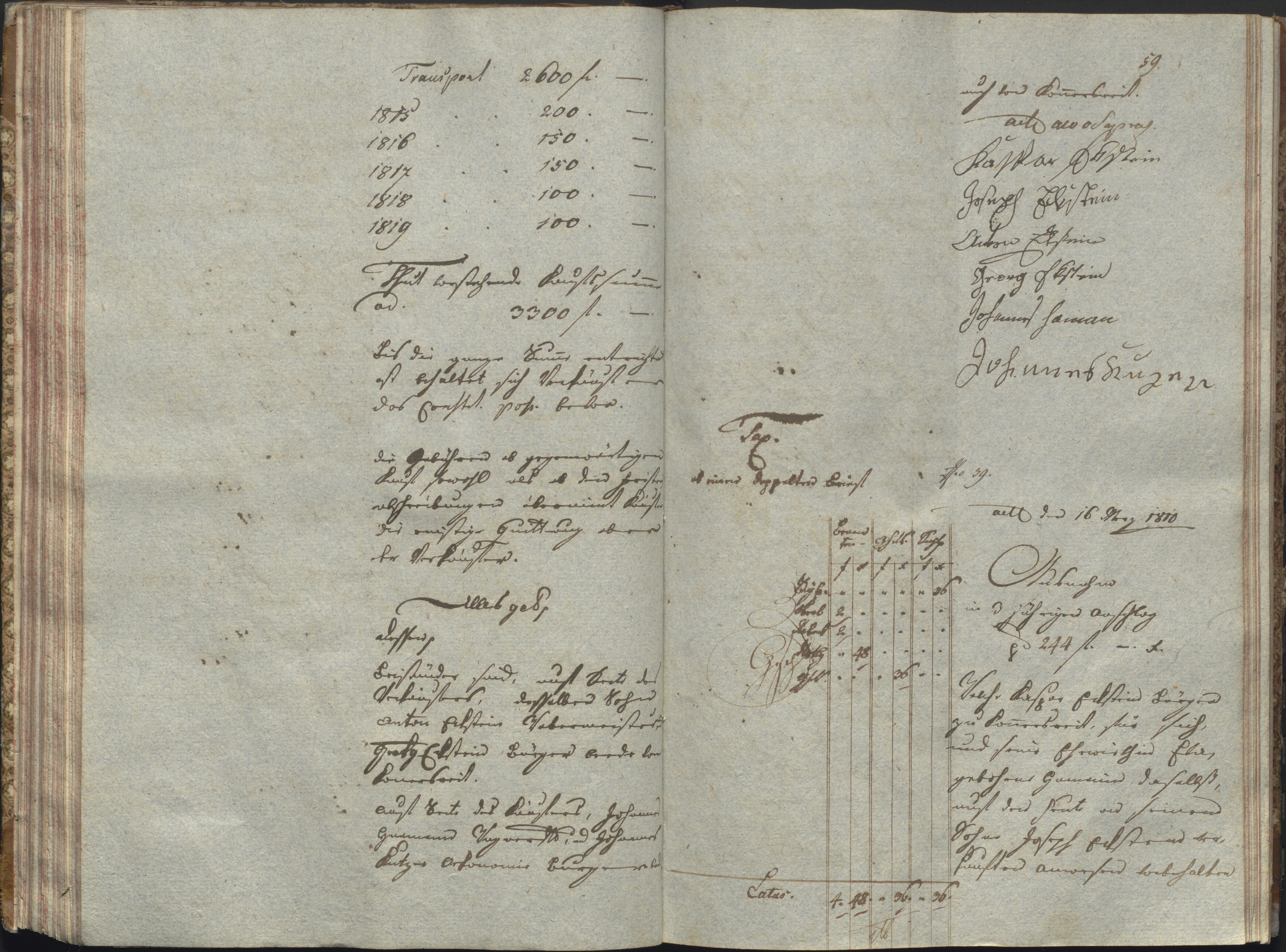 84. staam_briefprotokolle-waldsassen_005_0840