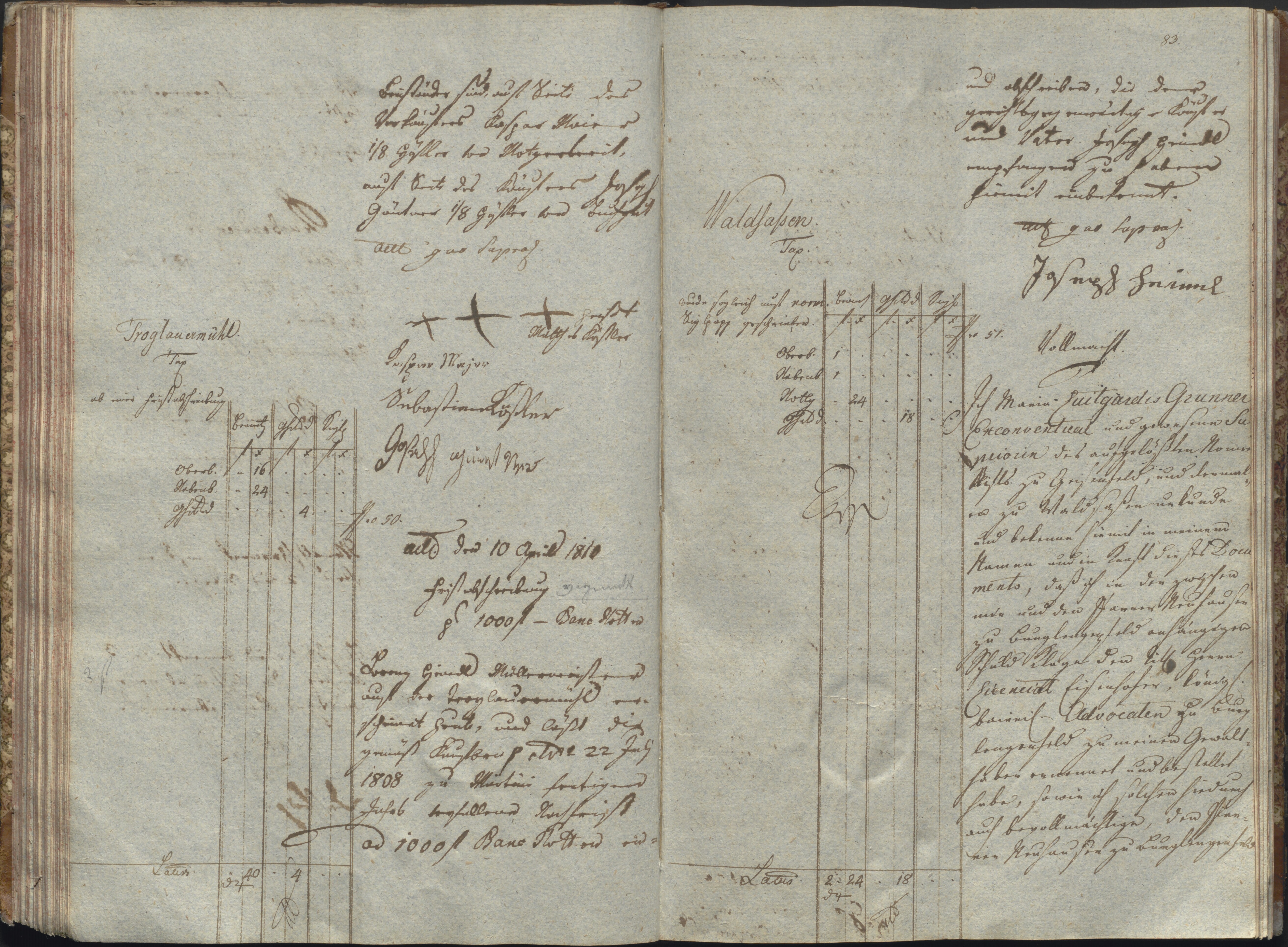 114. staam_briefprotokolle-waldsassen_005_1140