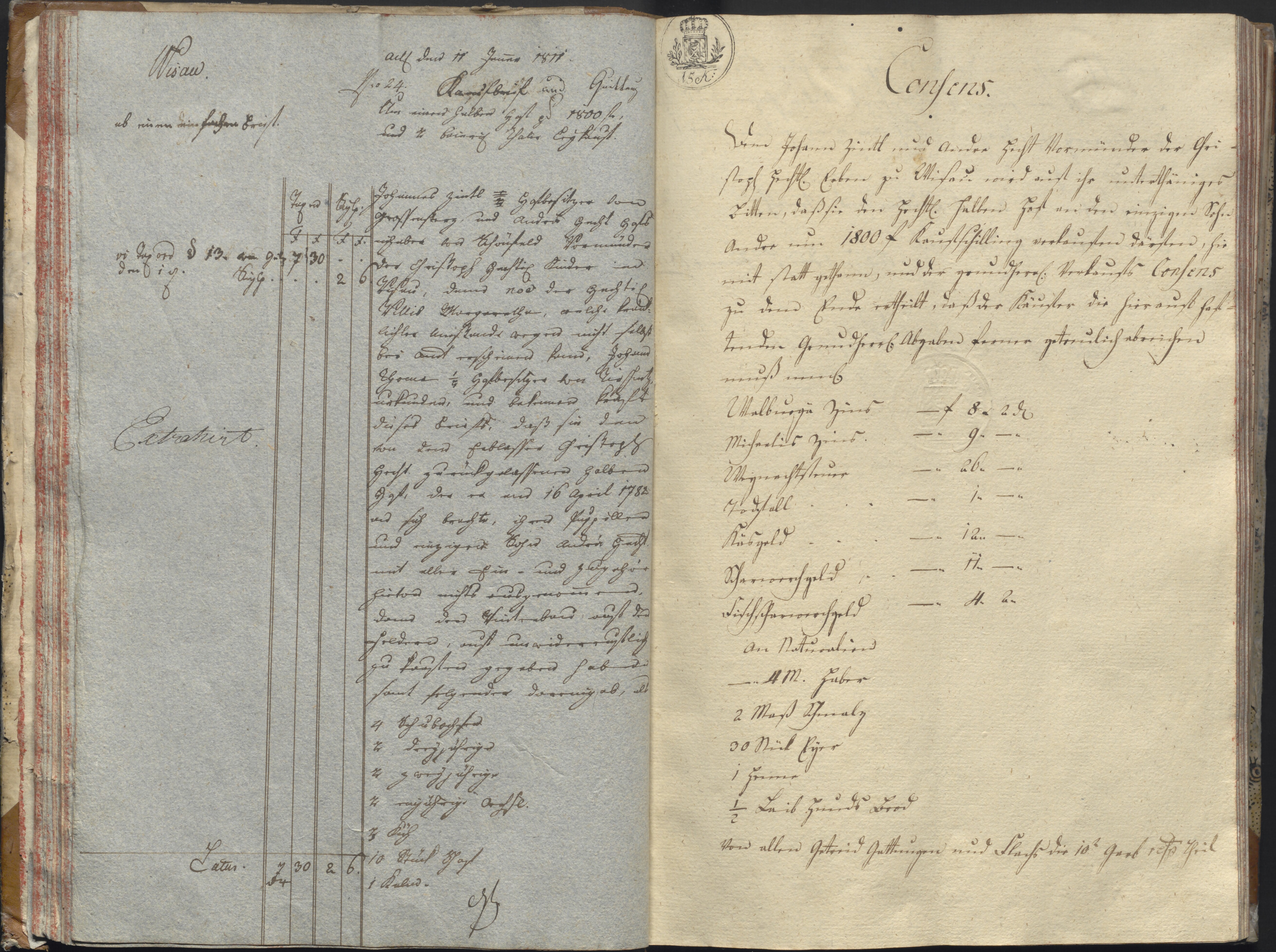 35. staam_briefprotokolle-waldsassen_006_0350