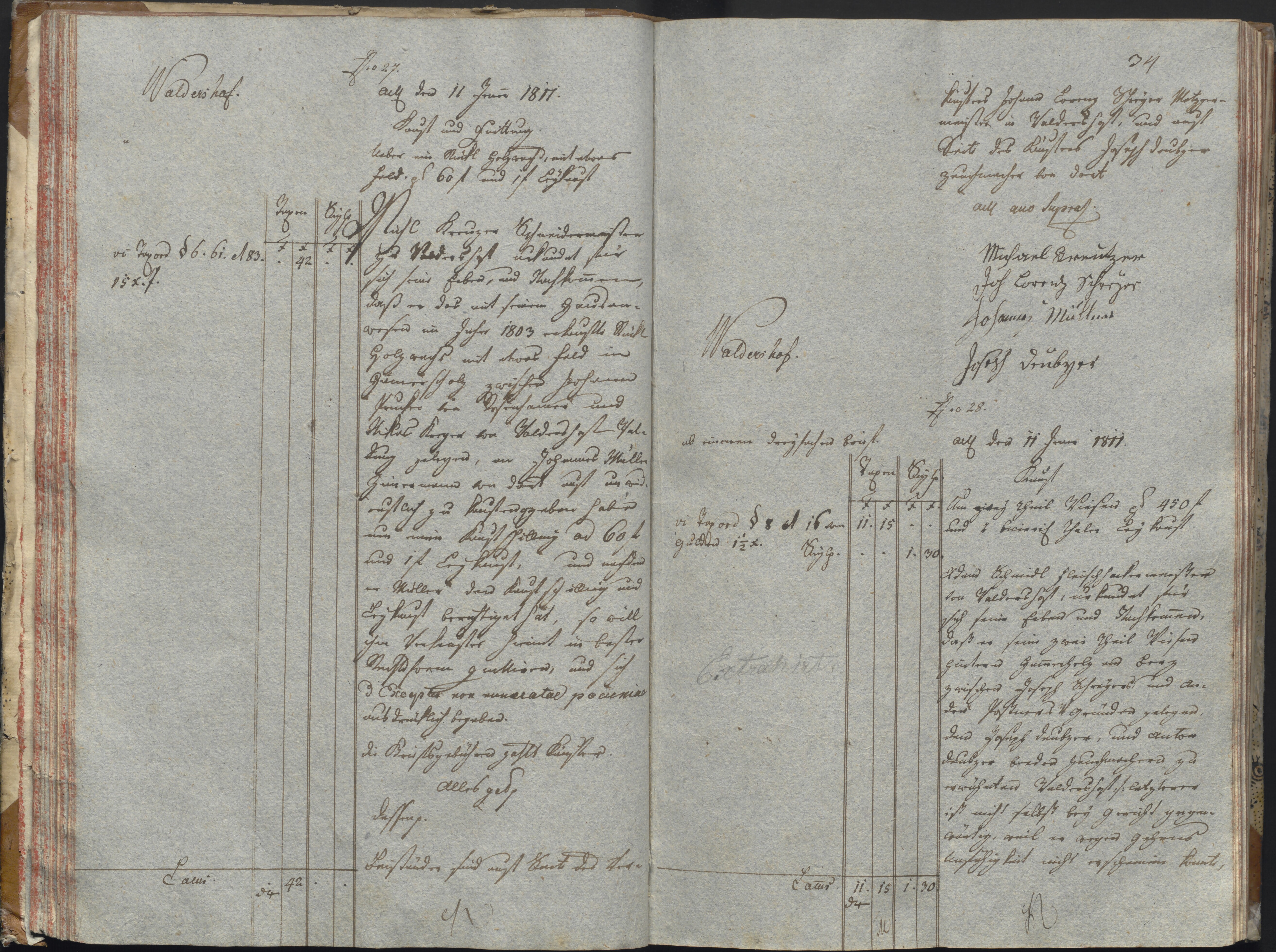 41. staam_briefprotokolle-waldsassen_006_0410