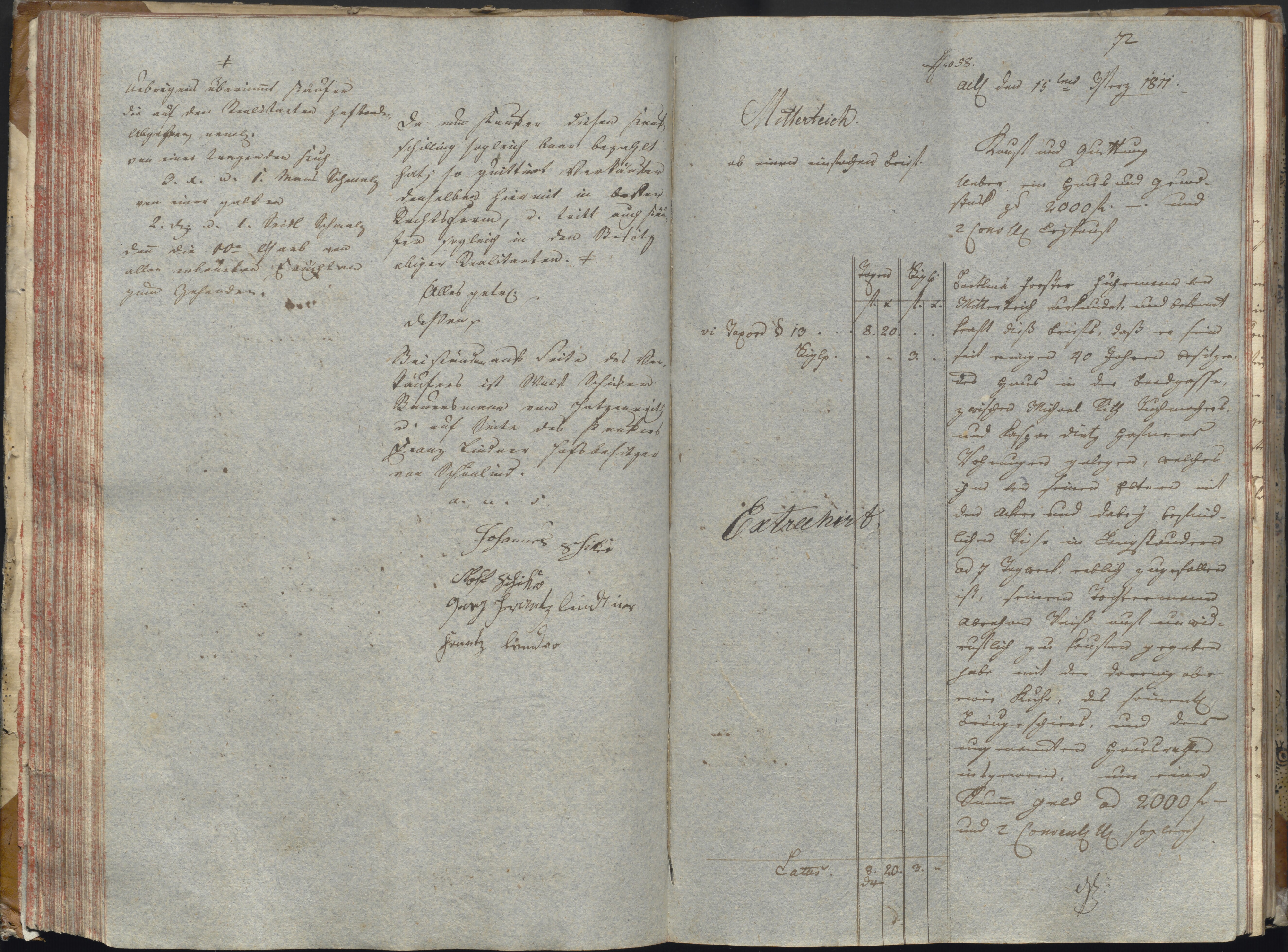 93. staam_briefprotokolle-waldsassen_006_0930