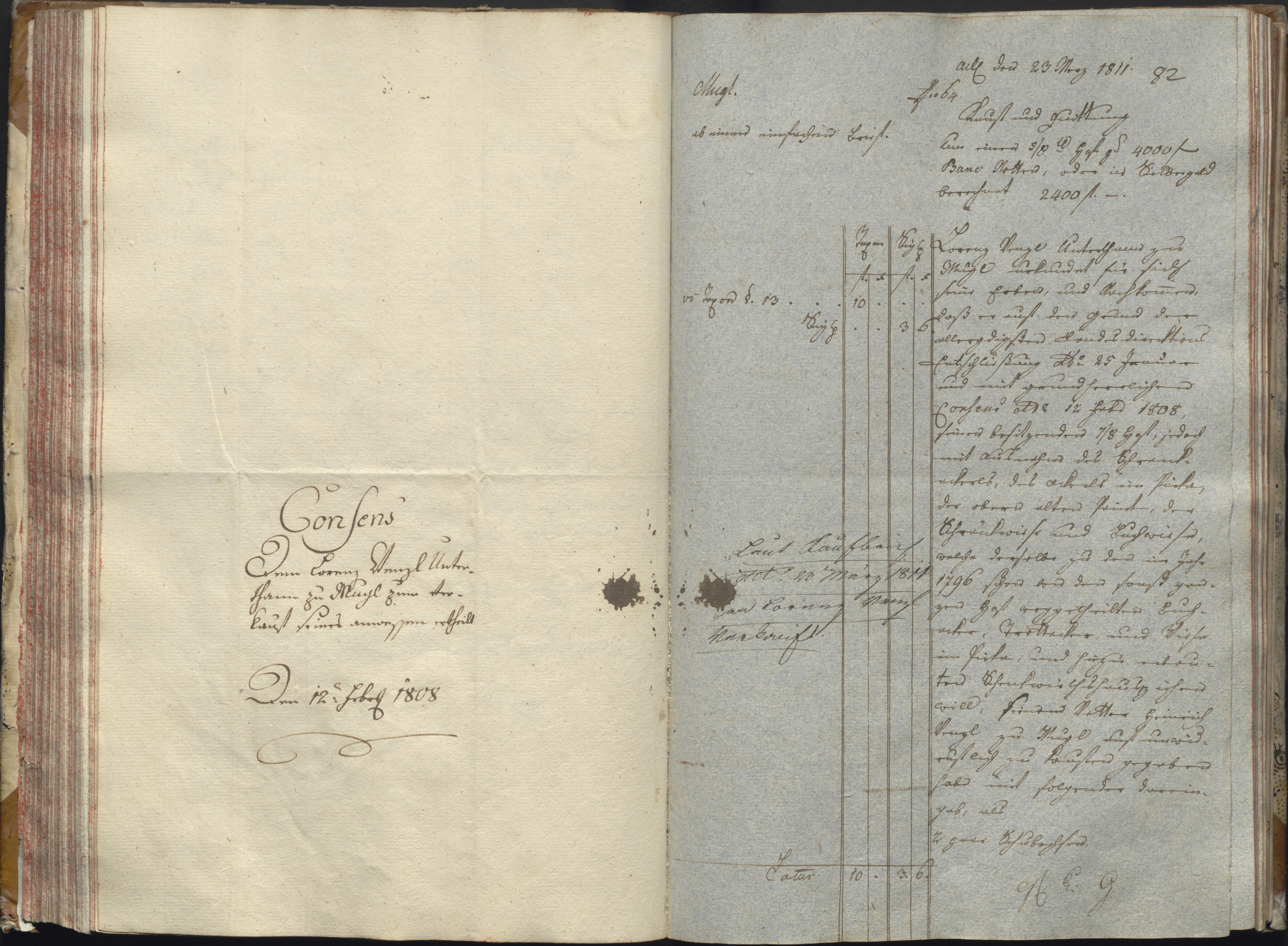 108. staam_briefprotokolle-waldsassen_006_1080