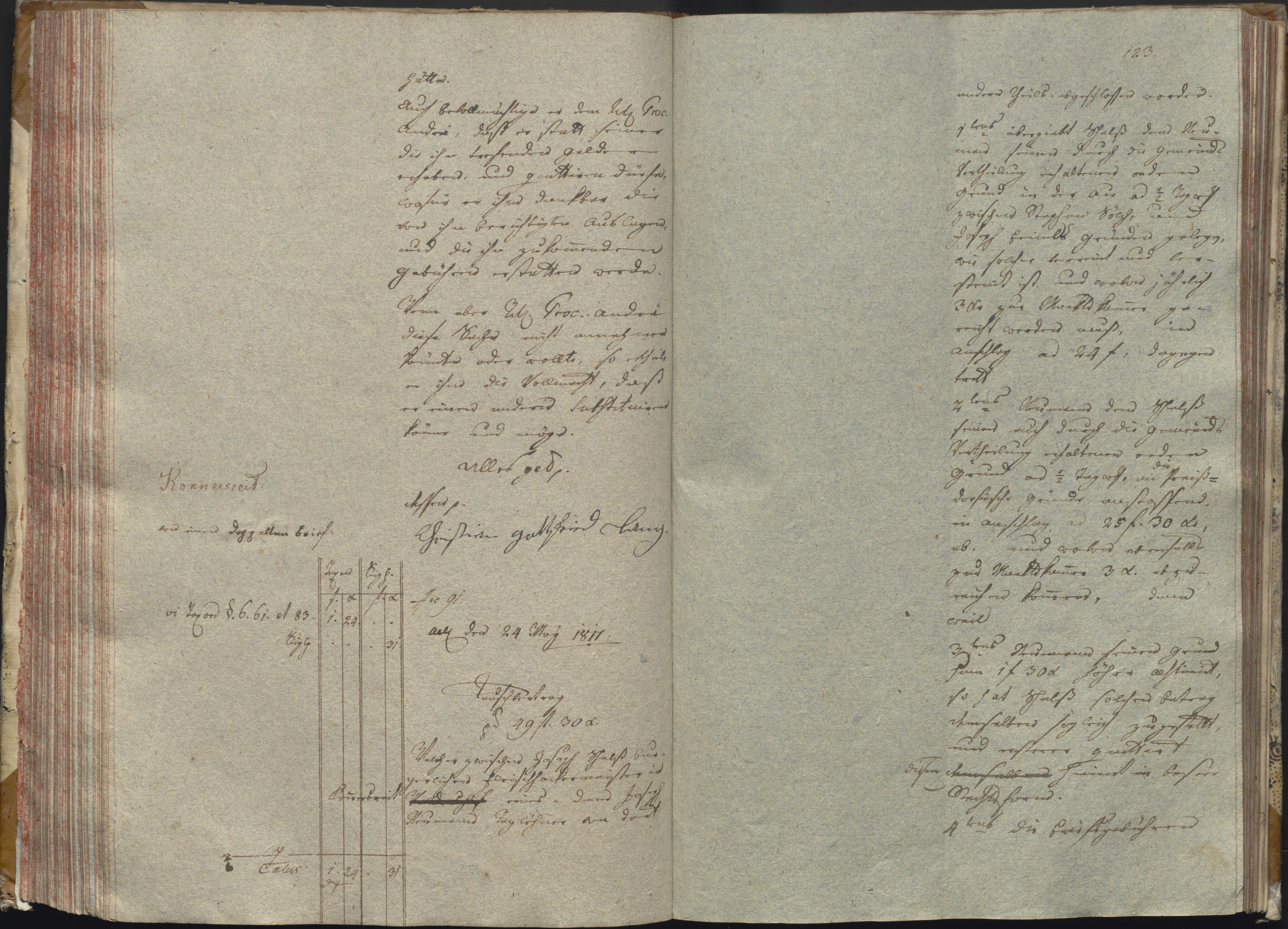 162. staam_briefprotokolle-waldsassen_006_1620