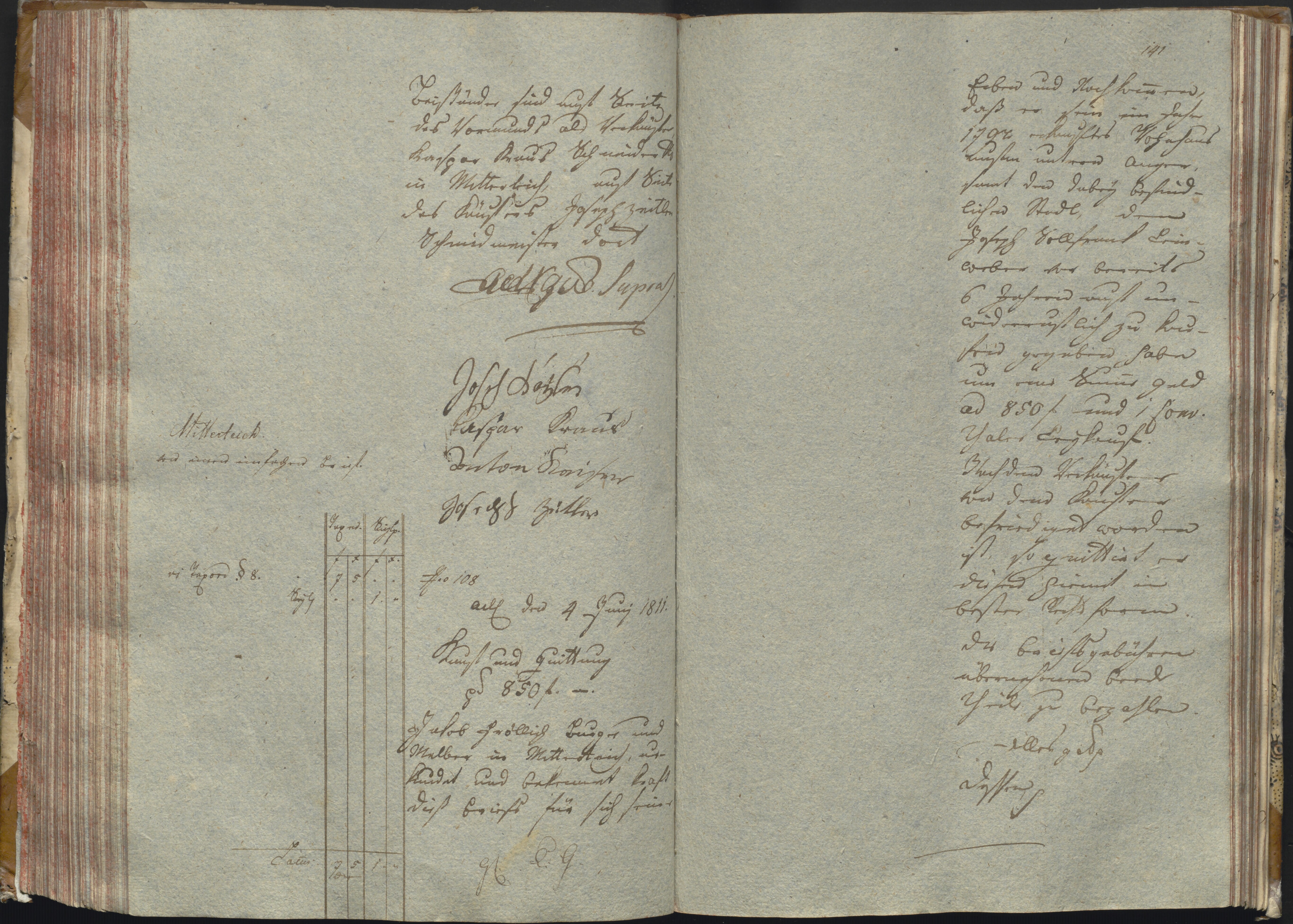 180. staam_briefprotokolle-waldsassen_006_1800