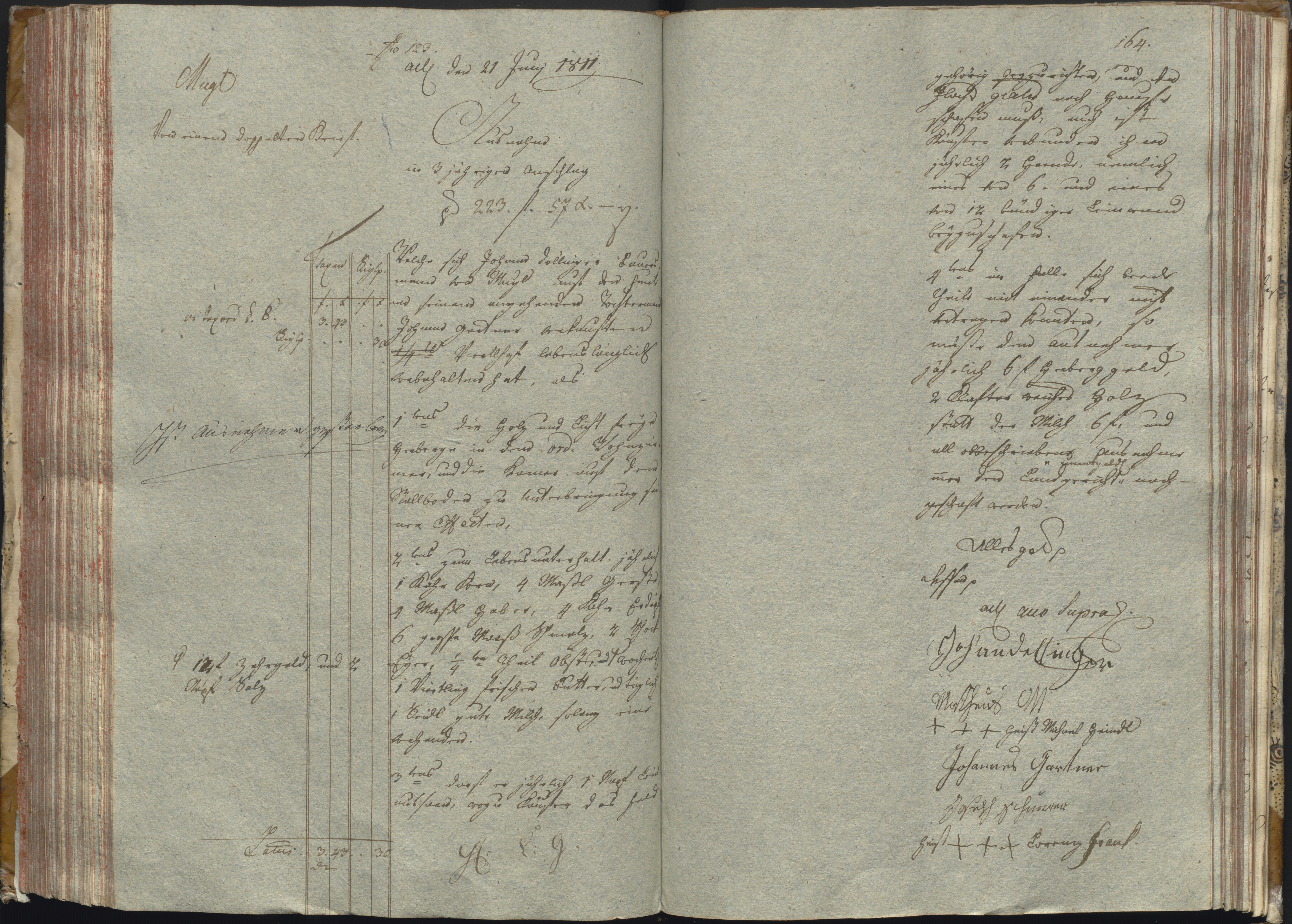 209. staam_briefprotokolle-waldsassen_006_2090