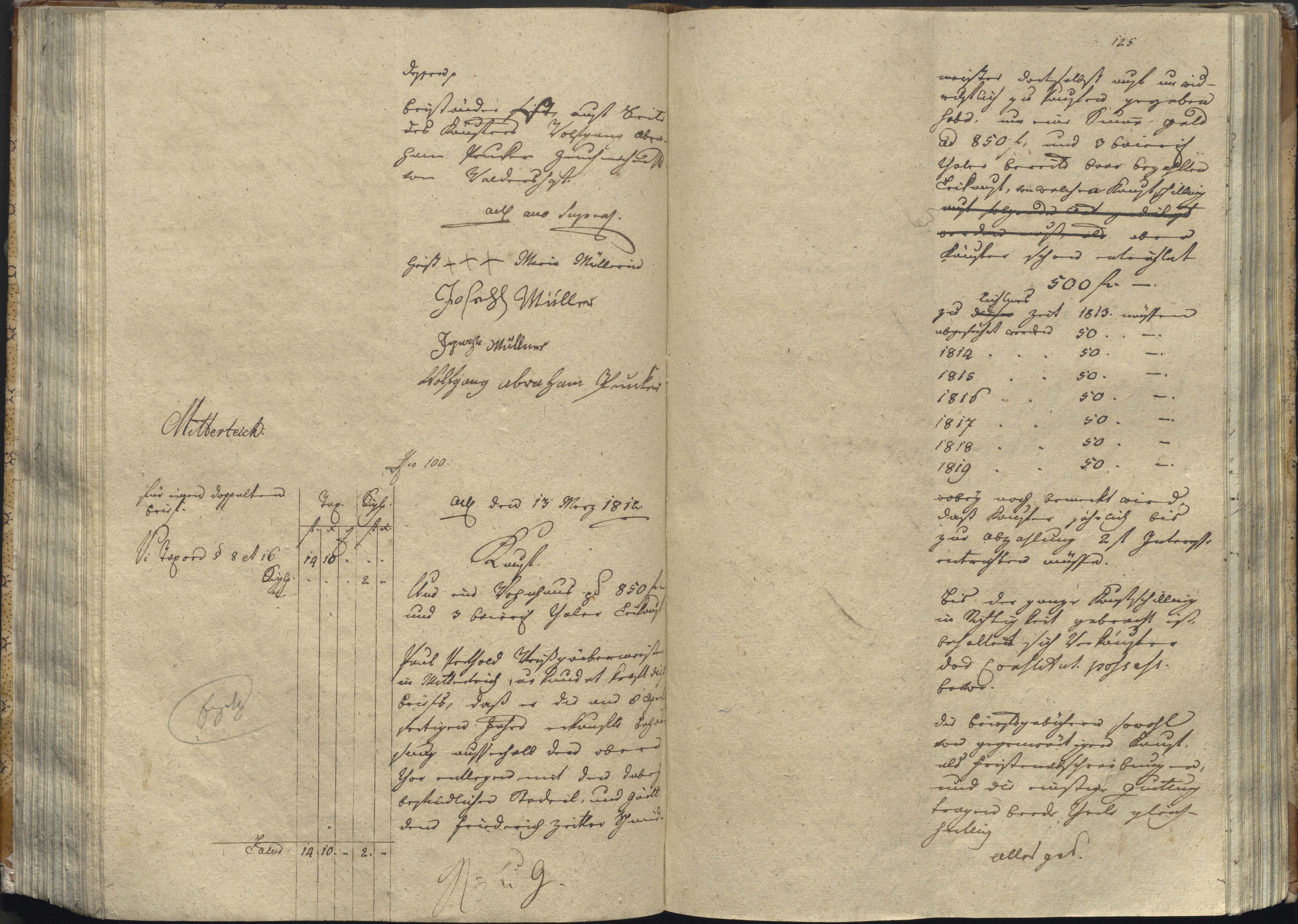 165. staam_briefprotokolle-waldsassen_007_1650