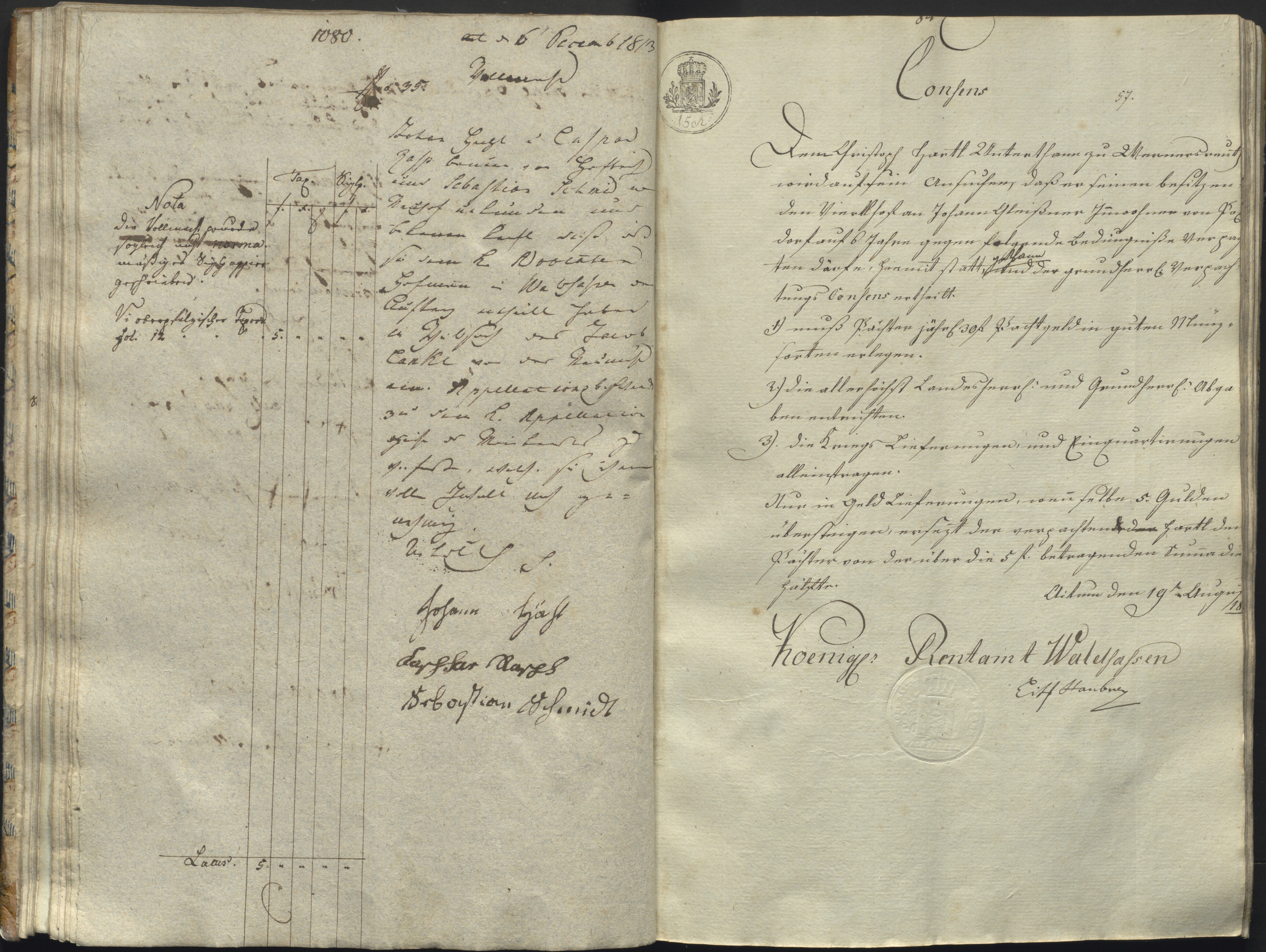 61. staam_briefprotokolle-waldsassen_009_0610