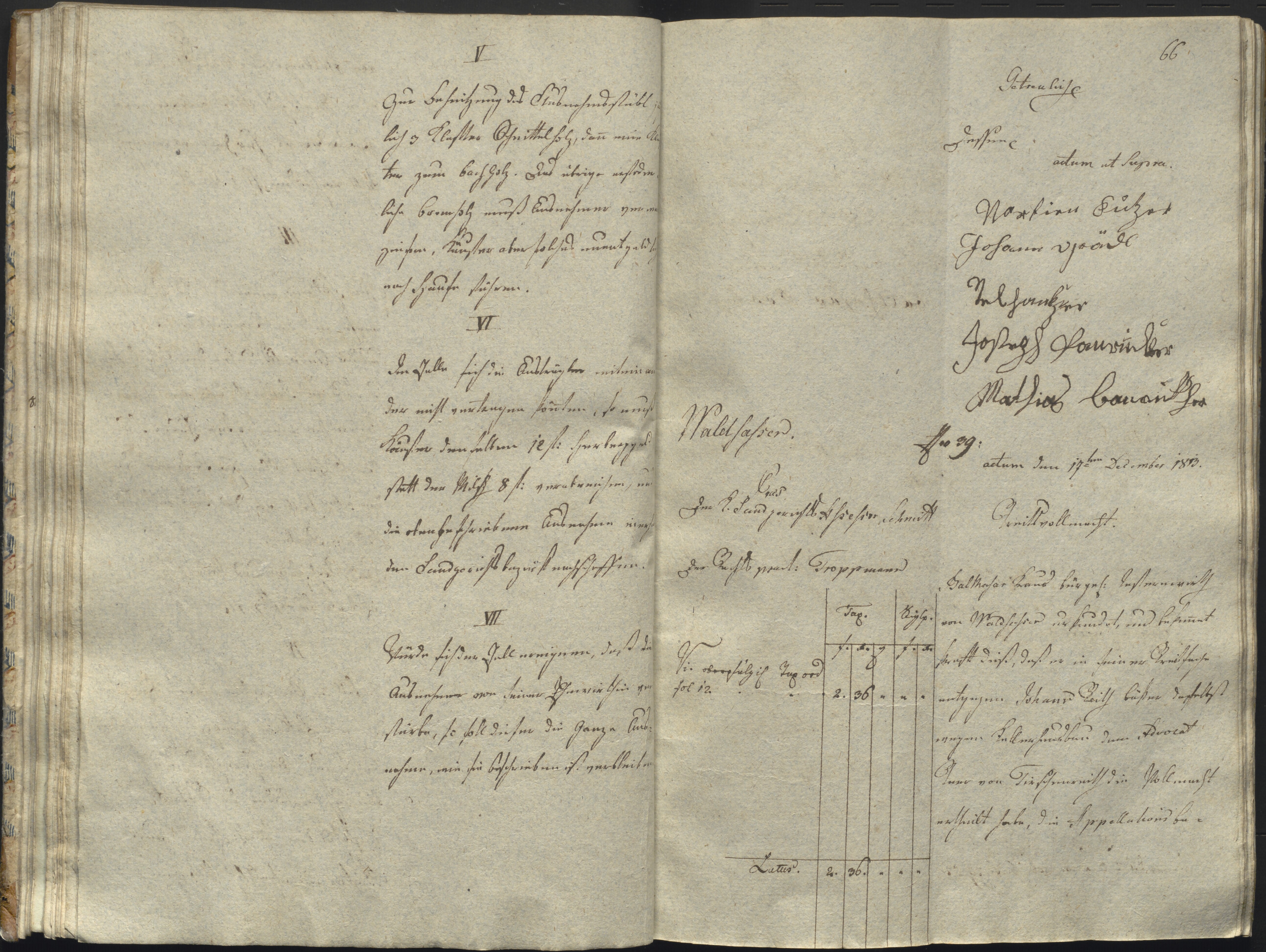 71. staam_briefprotokolle-waldsassen_009_0710