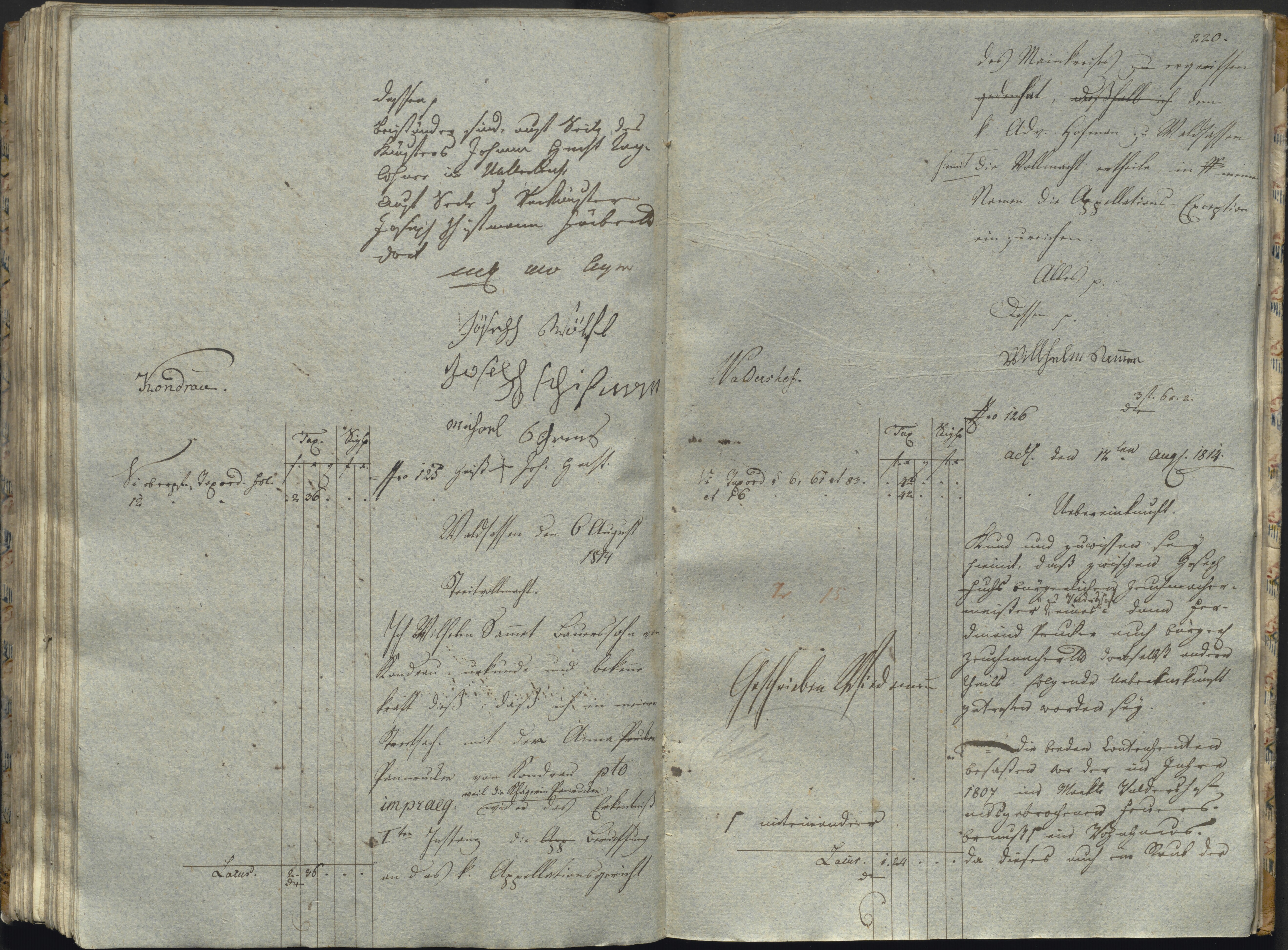 240. staam_briefprotokolle-waldsassen_009_2400