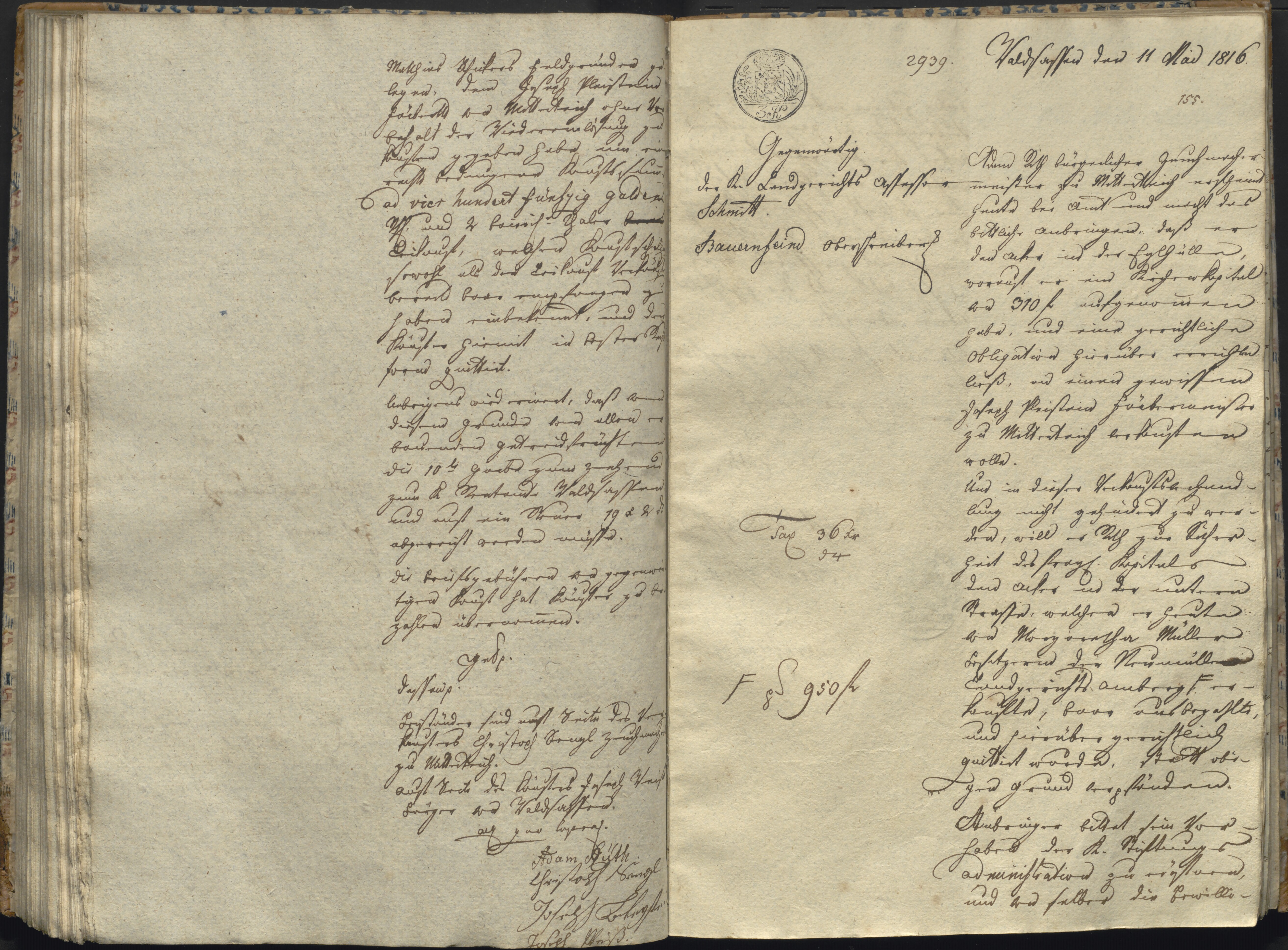 179. staam_briefprotokolle-waldsassen_011_1790