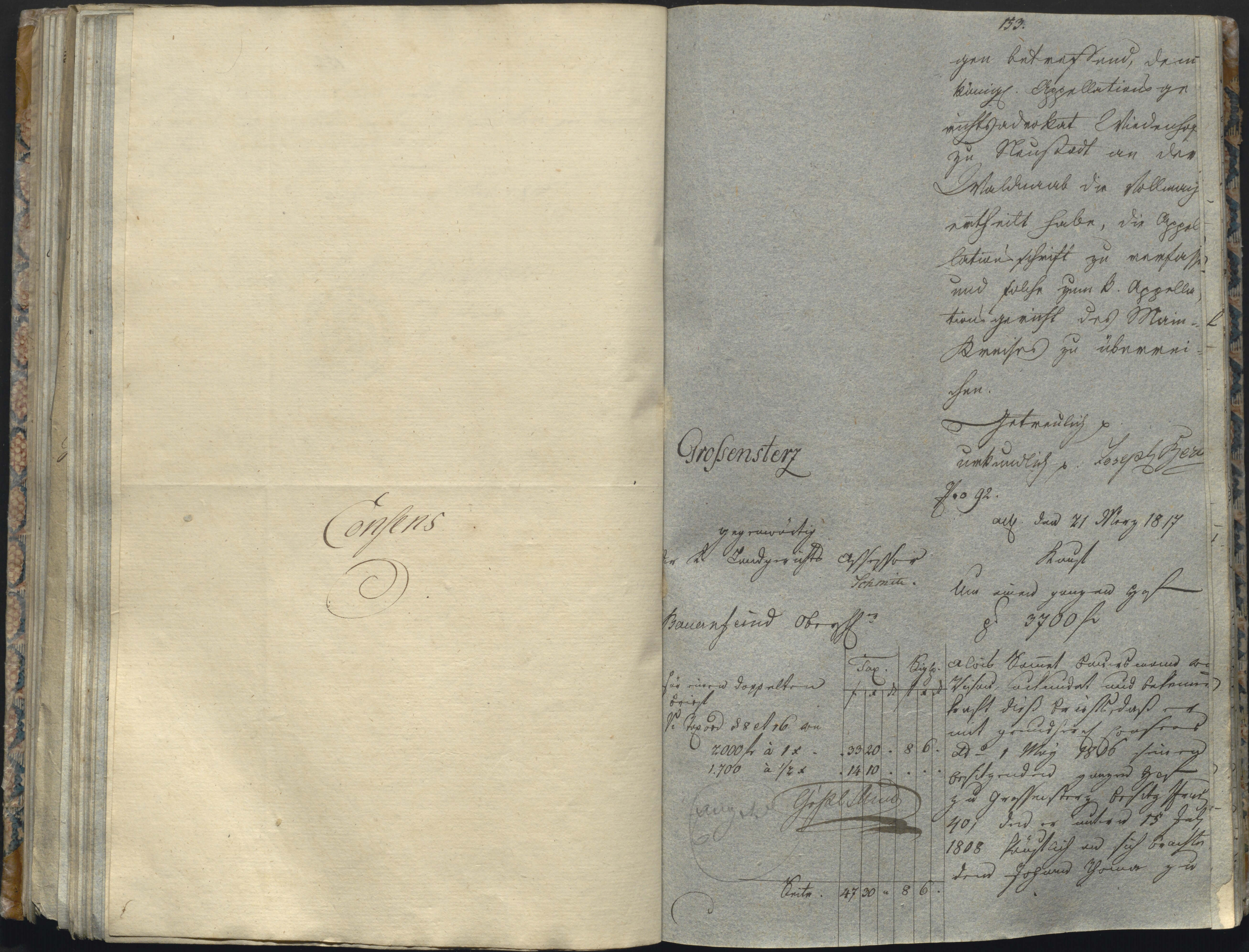 179. staam_briefprotokolle-waldsassen_012_1790