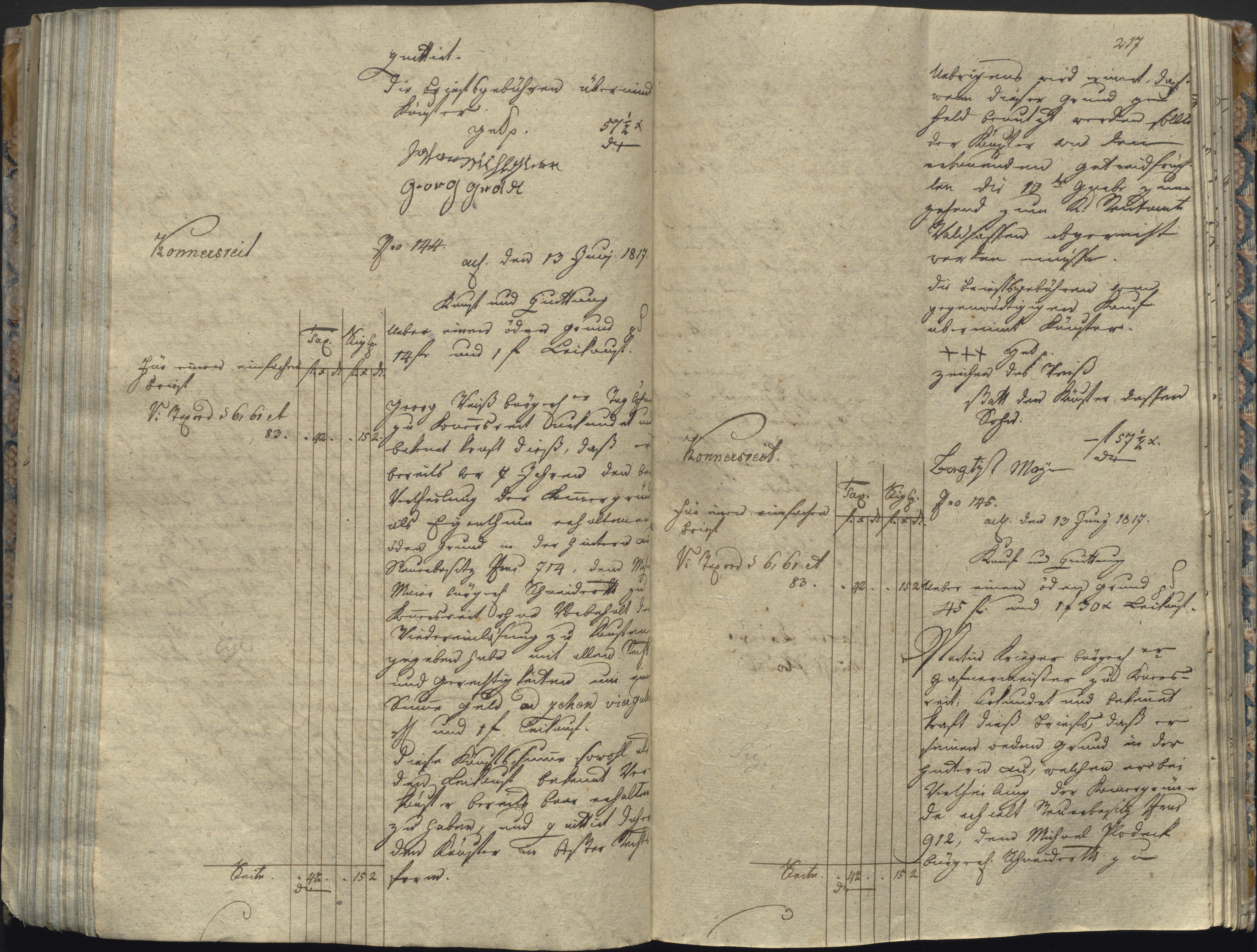 258. staam_briefprotokolle-waldsassen_012_2580